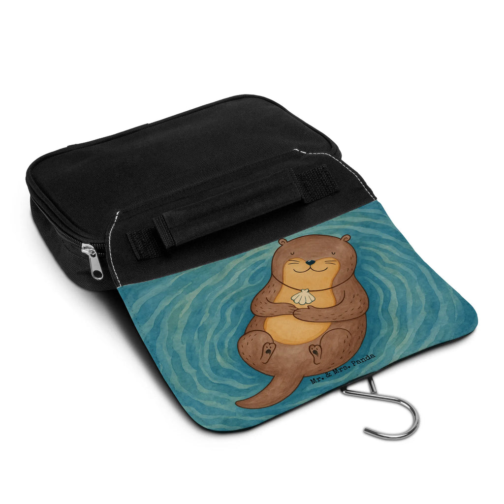 Kulturbeutel Otter Muschel Design Kulturbeutel Mit Spiegel, Kulturbeutel Waschbar, Kulturbeutel Klein, Kulturbeutel Aus Filz, Kosmetiktasche, Kulturbeutel Geschenkidee, Kulturbeutel Flugzeug, Necessaire, Kulturbeutel Mit Reißverschluss, Kulturbeutel Kompakt, Kulturbeutel Mit Fächern, Kulturtasche, Kulturbeutel Damen, Lustiger Kulturbeutel, Kulturbeutel Aus Stoff, Kulturbeutel Für Wochenende, Kulturbeutel Unisex, Klassischer Kulturbeutel, Kulturbeutel Aus Kunststoff, Umweltfreundlicher Kulturbeutel, Kulturbeutel Organizer, Kulturbeutel Herren, Waschbeutel, Kulturbeutel Kinder, Kulturbeutel Reise, Schlichter Kulturbeutel, Kulturbeutel Mit Haken, Kulturbeutel Zum Aufhängen, Kulturbeutel für Herren, Design Kulturbeutel, Nachhaltiger Kulturbeutel, Toilettentasche, Kulturbeutel Aus Baumwolle, Kulturbeutel Transparent, Kulturbeutel Groß, Edler Kulturbeutel, Kulturbeutel Set, Kulturbeutel, Kulturbeutel Handgepäck, Kulturbeutel Für Businessreise, Kulturbeutel Aus Leder, Reisebeutel, Kulturbeutel Wasserdicht, Kulturbeutel Für Urlaub, Moderner Kulturbeutel, Otter, Fischotter, Seeotter, träumen, Otterliebe, Motivation, grübeln, Büro, Tagträumen