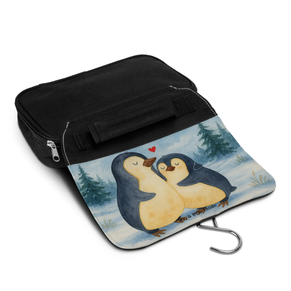 Kulturbeutel Pinguin umarmen Design Kulturbeutel Unisex, Kulturbeutel Organizer, Lustiger Kulturbeutel, Reisebeutel, Kulturbeutel Waschbar, Kulturtasche, Kulturbeutel Klein, Necessaire, Kulturbeutel Mit Reißverschluss, Kulturbeutel Set, Kulturbeutel Transparent, Toilettentasche, Waschbeutel, Kulturbeutel Groß, Kulturbeutel Geschenkidee, Kulturbeutel für Herren, Kulturbeutel Reise, Kulturbeutel Aus Baumwolle, Klassischer Kulturbeutel, Kulturbeutel Mit Fächern, Kosmetiktasche, Kulturbeutel Zum Aufhängen, Kulturbeutel Aus Filz, Kulturbeutel Kompakt, Kulturbeutel Für Urlaub, Umweltfreundlicher Kulturbeutel, Edler Kulturbeutel, Schlichter Kulturbeutel, Kulturbeutel Wasserdicht, Kulturbeutel Damen, Kulturbeutel Mit Spiegel, Moderner Kulturbeutel, Kulturbeutel Aus Leder, Kulturbeutel, Kulturbeutel Herren, Kulturbeutel Für Wochenende, Kulturbeutel Mit Haken, Kulturbeutel Für Businessreise, Nachhaltiger Kulturbeutel, Kulturbeutel Aus Stoff, Kulturbeutel Kinder, Kulturbeutel Aus Kunststoff, Design Kulturbeutel, Kulturbeutel Handgepäck, Kulturbeutel Flugzeug, Pinguin, Verlobung, Liebespaar, Hochzeit, Liebesbeweis, Liebe, Liebesgeschenk, Jahrestag, Hochzeitsgeschenk, Hochzeitstag