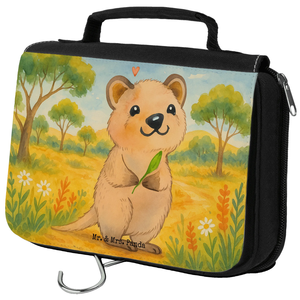 Kulturbeutel Quokka Happy Design Kulturbeutel Mit Fächern, Kulturbeutel Unisex, Design Kulturbeutel, Kulturbeutel Damen, Kulturbeutel Kompakt, Kulturbeutel Aus Filz, Kulturbeutel Flugzeug, Kulturbeutel Mit Haken, Kulturtasche, Kulturbeutel für Herren, Moderner Kulturbeutel, Kulturbeutel Für Wochenende, Nachhaltiger Kulturbeutel, Kosmetiktasche, Kulturbeutel Klein, Reisebeutel, Kulturbeutel Für Urlaub, Kulturbeutel Wasserdicht, Kulturbeutel Reise, Kulturbeutel Waschbar, Waschbeutel, Edler Kulturbeutel, Kulturbeutel Mit Spiegel, Schlichter Kulturbeutel, Kulturbeutel Aus Baumwolle, Umweltfreundlicher Kulturbeutel, Kulturbeutel Groß, Klassischer Kulturbeutel, Necessaire, Kulturbeutel Aus Stoff, Kulturbeutel Geschenkidee, Kulturbeutel Handgepäck, Kulturbeutel Mit Reißverschluss, Kulturbeutel Aus Leder, Kulturbeutel, Kulturbeutel Für Businessreise, Kulturbeutel Set, Kulturbeutel Zum Aufhängen, Kulturbeutel Herren, Kulturbeutel Organizer, Kulturbeutel Aus Kunststoff, Lustiger Kulturbeutel, Kulturbeutel Transparent, Toilettentasche, Kulturbeutel Kinder, Tiermotive, Gute Laune, lustige Sprüche, Tiere, Niedliches Tier, Dinge erledigen, Lustiger Spruch, Aufschieberitis, Quokka, Verschieben