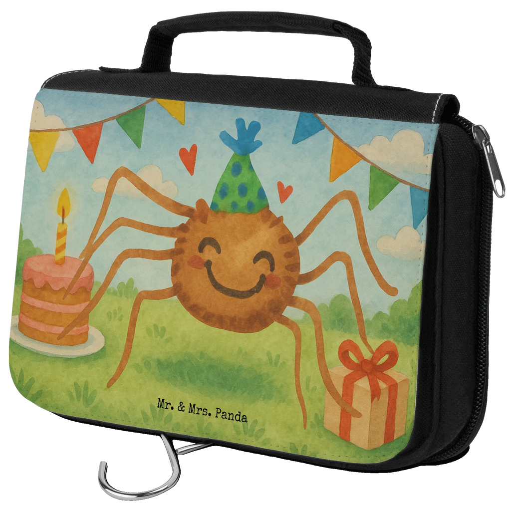 Kulturbeutel Spinne Agathe Party Design Kulturbeutel Zum Aufhängen, Kulturbeutel Mit Spiegel, Kulturbeutel Kinder, Kulturbeutel Aus Baumwolle, Kulturbeutel Mit Fächern, Edler Kulturbeutel, Kulturbeutel Für Businessreise, Kulturbeutel Für Wochenende, Kulturbeutel Geschenkidee, Kulturbeutel Organizer, Necessaire, Kulturbeutel Unisex, Waschbeutel, Design Kulturbeutel, Klassischer Kulturbeutel, Umweltfreundlicher Kulturbeutel, Kulturbeutel Set, Kulturbeutel für Herren, Kulturbeutel Herren, Nachhaltiger Kulturbeutel, Kulturbeutel Damen, Kulturbeutel Handgepäck, Schlichter Kulturbeutel, Kulturbeutel Wasserdicht, Kulturbeutel Transparent, Kulturbeutel, Kulturbeutel Mit Reißverschluss, Kulturbeutel Aus Stoff, Reisebeutel, Moderner Kulturbeutel, Kulturbeutel Aus Kunststoff, Kulturtasche, Kulturbeutel Groß, Lustiger Kulturbeutel, Kulturbeutel Aus Filz, Kulturbeutel Für Urlaub, Kulturbeutel Reise, Kulturbeutel Aus Leder, Kosmetiktasche, Kulturbeutel Mit Haken, Toilettentasche, Kulturbeutel Klein, Kulturbeutel Kompakt, Kulturbeutel Flugzeug, Kulturbeutel Waschbar, Spinne Agathe, Spinne, Agathe, Videos, Merchandise, Wunder, Selbstliebe, Glück, Motivation