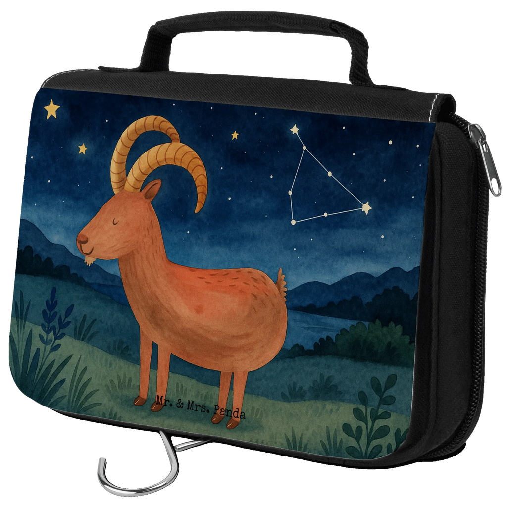 Kulturbeutel Sternzeichen Steinbock Design Kulturbeutel Damen, Design Kulturbeutel, Kulturbeutel Groß, Kulturbeutel Flugzeug, Kulturbeutel Zum Aufhängen, Kulturbeutel Wasserdicht, Kulturbeutel Geschenkidee, Kulturbeutel Für Urlaub, Kulturbeutel Handgepäck, Kulturbeutel Aus Leder, Kulturbeutel Kinder, Umweltfreundlicher Kulturbeutel, Nachhaltiger Kulturbeutel, Moderner Kulturbeutel, Klassischer Kulturbeutel, Kosmetiktasche, Kulturbeutel Herren, Kulturbeutel Aus Baumwolle, Kulturbeutel Reise, Kulturbeutel, Waschbeutel, Kulturbeutel Set, Kulturbeutel für Herren, Kulturbeutel Mit Haken, Kulturbeutel Aus Filz, Necessaire, Lustiger Kulturbeutel, Kulturbeutel Mit Reißverschluss, Kulturbeutel Mit Fächern, Kulturbeutel Für Businessreise, Reisebeutel, Edler Kulturbeutel, Kulturbeutel Klein, Schlichter Kulturbeutel, Kulturbeutel Aus Stoff, Kulturbeutel Unisex, Kulturtasche, Kulturbeutel Mit Spiegel, Kulturbeutel Organizer, Kulturbeutel Für Wochenende, Toilettentasche, Kulturbeutel Waschbar, Kulturbeutel Aus Kunststoff, Kulturbeutel Transparent, Kulturbeutel Kompakt, Tierkreiszeichen, Sternzeichen, Horoskop, Astrologie, Aszendent, Geburtstag Dezember, Geburtstag Januar, Steinbock Geschenk, Bock, Steinböcke, Geschenk Dezember, Ziege, Geschenk Januar, Steinbock Sternzeichen