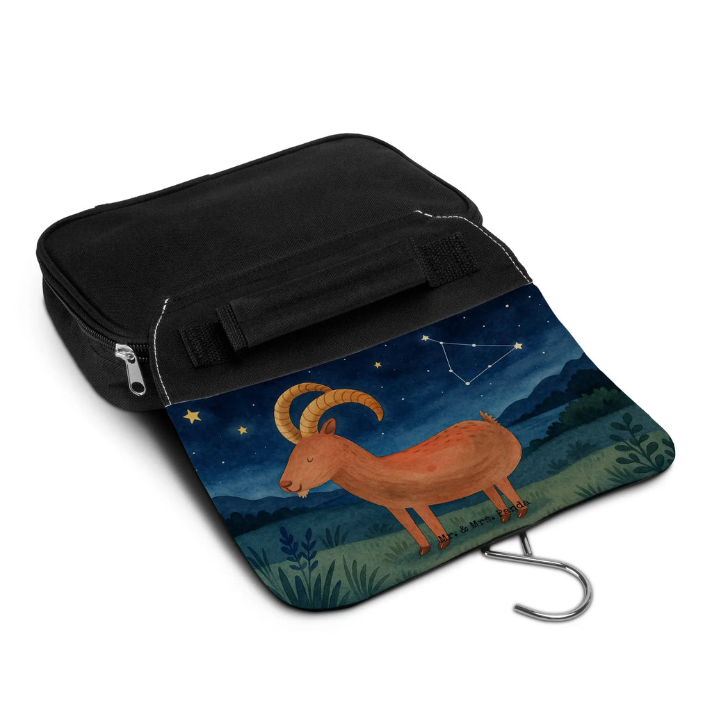 Kulturbeutel Sternzeichen Steinbock Design Kulturbeutel Damen, Design Kulturbeutel, Kulturbeutel Groß, Kulturbeutel Flugzeug, Kulturbeutel Zum Aufhängen, Kulturbeutel Wasserdicht, Kulturbeutel Geschenkidee, Kulturbeutel Für Urlaub, Kulturbeutel Handgepäck, Kulturbeutel Aus Leder, Kulturbeutel Kinder, Umweltfreundlicher Kulturbeutel, Nachhaltiger Kulturbeutel, Moderner Kulturbeutel, Klassischer Kulturbeutel, Kosmetiktasche, Kulturbeutel Herren, Kulturbeutel Aus Baumwolle, Kulturbeutel Reise, Kulturbeutel, Waschbeutel, Kulturbeutel Set, Kulturbeutel für Herren, Kulturbeutel Mit Haken, Kulturbeutel Aus Filz, Necessaire, Lustiger Kulturbeutel, Kulturbeutel Mit Reißverschluss, Kulturbeutel Mit Fächern, Kulturbeutel Für Businessreise, Reisebeutel, Edler Kulturbeutel, Kulturbeutel Klein, Schlichter Kulturbeutel, Kulturbeutel Aus Stoff, Kulturbeutel Unisex, Kulturtasche, Kulturbeutel Mit Spiegel, Kulturbeutel Organizer, Kulturbeutel Für Wochenende, Toilettentasche, Kulturbeutel Waschbar, Kulturbeutel Aus Kunststoff, Kulturbeutel Transparent, Kulturbeutel Kompakt, Tierkreiszeichen, Sternzeichen, Horoskop, Astrologie, Aszendent, Geburtstag Dezember, Geburtstag Januar, Steinbock Geschenk, Bock, Steinböcke, Geschenk Dezember, Ziege, Geschenk Januar, Steinbock Sternzeichen