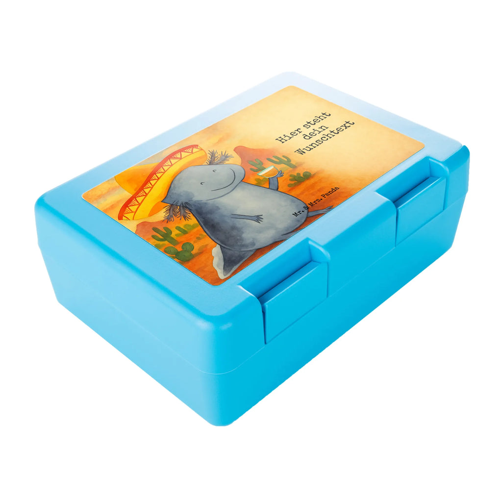 Personalisierte Brotdose Axolotl Tequila Design Brotdose Erwachsene Personalisiert, Brotbox Mit Gravur, Edelstahl Brotdose Mit Gravur, Brotdose Büro Mit Wunschtext, Brotdose Kindergarten Personalisiert, Brotdose Mit Wunschtext, Vesperdose Mit Wunschtext, Brotdose Für Jungen Personalisiert, Brotdose Personalisiert, Brotdose Mit Text, Brotdose Mit Motiv Und Text, Kunststoff Brotdose Mit Text, Brotdose Mit Namen, Auslaufsichere Brotdose Mit Namen, Butterbrotdose Mit Text, Wiederverwendbare Brotdose Mit Namen, Snackbox Mit Namen, Essensbox Mit Namen, Frühstücksdose Mit Namen, Brotdose Für Mädchen Mit Namen, Brotdose Kinder Mit Namen, Brotdose Mit Wunschnamen, Pausenbrotbox Personalisiert, Design Brotdose Mit Wunschtext, Personalisierte Brotdose, Brotdose Für Unterwegs Mit Namen, Vesperbox Mit Gravur, Nachhaltige Brotdose Personalisiert, Essensdose Mit Wunschtext, BPA-Freie Brotdose Mit Wunschtext, Lustige Brotdose Mit Wunschtext, Lunchbehälter Mit Wunschtext, Lunchbox Mit Namen, Brotdose Kita Mit Namen, Brotdose Schule Mit Wunschtext, Jausenbox Personalisiert, Brotdose Mit Deckel Und Wunschtext, Axolotl, Molch, Schwanzlurch, Axolot, Mexico, Sombrero, Lurch, Feuersalamander, Feuerdrache, Zitrone, Mexiko, Motivation, Spruch, Tequila, Lurche