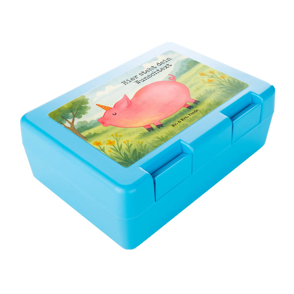 Personalisierte Brotdose Einhorn Schwein Design Nachhaltige Brotdose Personalisiert, Brotdose Für Jungen Personalisiert, Wiederverwendbare Brotdose Mit Namen, Butterbrotdose Mit Text, Lunchbox Mit Namen, Brotdose Kita Mit Namen, Brotdose Kinder Mit Namen, Kunststoff Brotdose Mit Text, Snackbox Mit Namen, Brotdose Personalisiert, Lustige Brotdose Mit Wunschtext, Brotdose Für Mädchen Mit Namen, Frühstücksdose Mit Namen, BPA-Freie Brotdose Mit Wunschtext, Pausenbrotbox Personalisiert, Edelstahl Brotdose Mit Gravur, Vesperdose Mit Wunschtext, Lunchbehälter Mit Wunschtext, Brotdose Für Unterwegs Mit Namen, Personalisierte Brotdose, Brotdose Schule Mit Wunschtext, Brotdose Mit Text, Brotdose Erwachsene Personalisiert, Design Brotdose Mit Wunschtext, Vesperbox Mit Gravur, Brotdose Kindergarten Personalisiert, Brotdose Mit Namen, Essensbox Mit Namen, Brotdose Mit Wunschnamen, Brotbox Mit Gravur, Auslaufsichere Brotdose Mit Namen, Brotdose Mit Deckel Und Wunschtext, Jausenbox Personalisiert, Brotdose Büro Mit Wunschtext, Brotdose Mit Wunschtext, Brotdose Mit Motiv Und Text, Essensdose Mit Wunschtext, Einhorn, Einhörner, Einhorn Deko, Unicorn, Pig, Party, english, Schweinhorn, Bauer, Piggy, Spaß, geschenk, Spruch, englisch, witzig. lustig, funny, Schwein