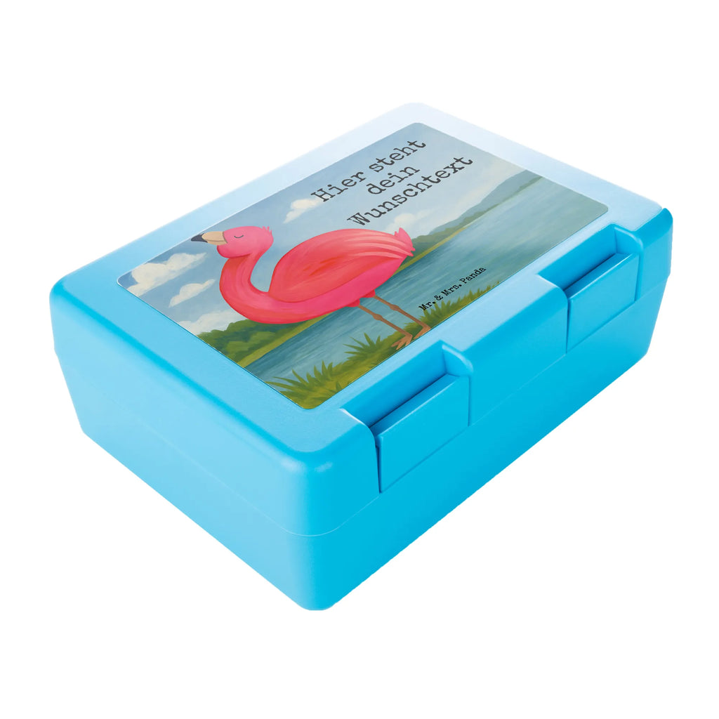 Personalisierte Brotdose Flamingo Stolz Design Design Brotdose Mit Wunschtext, Wiederverwendbare Brotdose Mit Namen, Brotdose Erwachsene Personalisiert, Nachhaltige Brotdose Personalisiert, Butterbrotdose Mit Text, Brotdose Mit Namen, Brotdose Mit Wunschtext, Vesperdose Mit Wunschtext, Brotdose Für Mädchen Mit Namen, Brotdose Mit Text, Brotdose Mit Deckel Und Wunschtext, Lunchbehälter Mit Wunschtext, Personalisierte Brotdose, Brotdose Mit Motiv Und Text, Essensbox Mit Namen, Brotdose Für Unterwegs Mit Namen, Brotbox Mit Gravur, Brotdose Kita Mit Namen, Snackbox Mit Namen, Brotdose Kinder Mit Namen, Edelstahl Brotdose Mit Gravur, Brotdose Büro Mit Wunschtext, Brotdose Kindergarten Personalisiert, Brotdose Mit Wunschnamen, Brotdose Für Jungen Personalisiert, Brotdose Personalisiert, Frühstücksdose Mit Namen, Brotdose Schule Mit Wunschtext, Essensdose Mit Wunschtext, BPA-Freie Brotdose Mit Wunschtext, Pausenbrotbox Personalisiert, Jausenbox Personalisiert, Kunststoff Brotdose Mit Text, Vesperbox Mit Gravur, Lunchbox Mit Namen, Auslaufsichere Brotdose Mit Namen, Lustige Brotdose Mit Wunschtext, Flamingo, beste Freundin, Selbstakzeptanz, Selbstliebe, Mama, Schwester, Freundin, Freude, stolz, Tochter