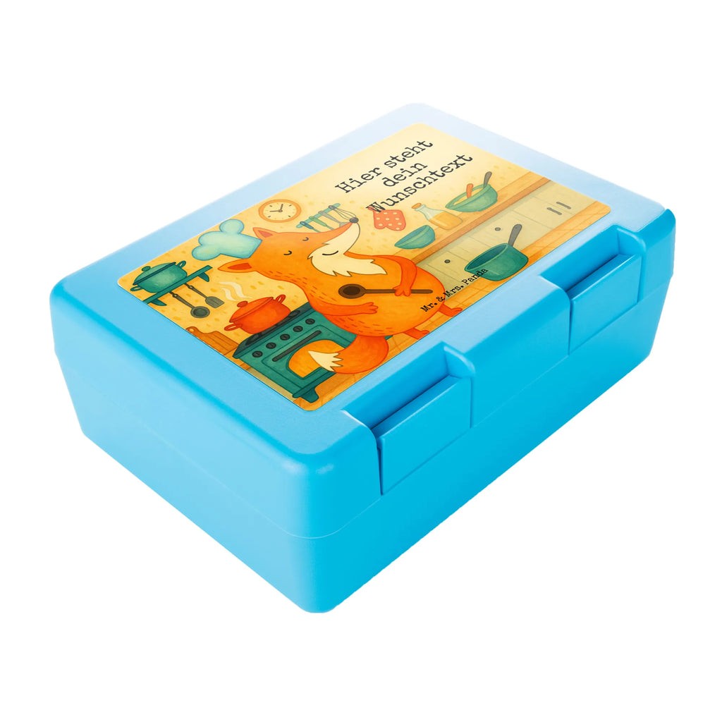 Personalisierte Brotdose Fuchs Koch Design Essensdose Mit Wunschtext, Brotdose Erwachsene Personalisiert, Lunchbox Mit Namen, Brotdose Mit Deckel Und Wunschtext, Wiederverwendbare Brotdose Mit Namen, Brotdose Für Unterwegs Mit Namen, Vesperdose Mit Wunschtext, Brotdose Personalisiert, Frühstücksdose Mit Namen, Snackbox Mit Namen, Lustige Brotdose Mit Wunschtext, Essensbox Mit Namen, Kunststoff Brotdose Mit Text, Brotdose Kita Mit Namen, Brotdose Mit Namen, Personalisierte Brotdose, Design Brotdose Mit Wunschtext, Brotdose Mit Motiv Und Text, Brotdose Schule Mit Wunschtext, Butterbrotdose Mit Text, Brotdose Büro Mit Wunschtext, Brotdose Für Mädchen Mit Namen, Auslaufsichere Brotdose Mit Namen, BPA-Freie Brotdose Mit Wunschtext, Brotdose Mit Text, Edelstahl Brotdose Mit Gravur, Brotdose Mit Wunschnamen, Brotdose Für Jungen Personalisiert, Jausenbox Personalisiert, Brotbox Mit Gravur, Brotdose Kindergarten Personalisiert, Vesperbox Mit Gravur, Pausenbrotbox Personalisiert, Brotdose Kinder Mit Namen, Nachhaltige Brotdose Personalisiert, Brotdose Mit Wunschtext, Lunchbehälter Mit Wunschtext, Fuchs, Spruch lustig, Bäcker, witzig, Koch Geschenk, Köche, Füchse, Küche Spruch, Party Spruch, Küche Deko