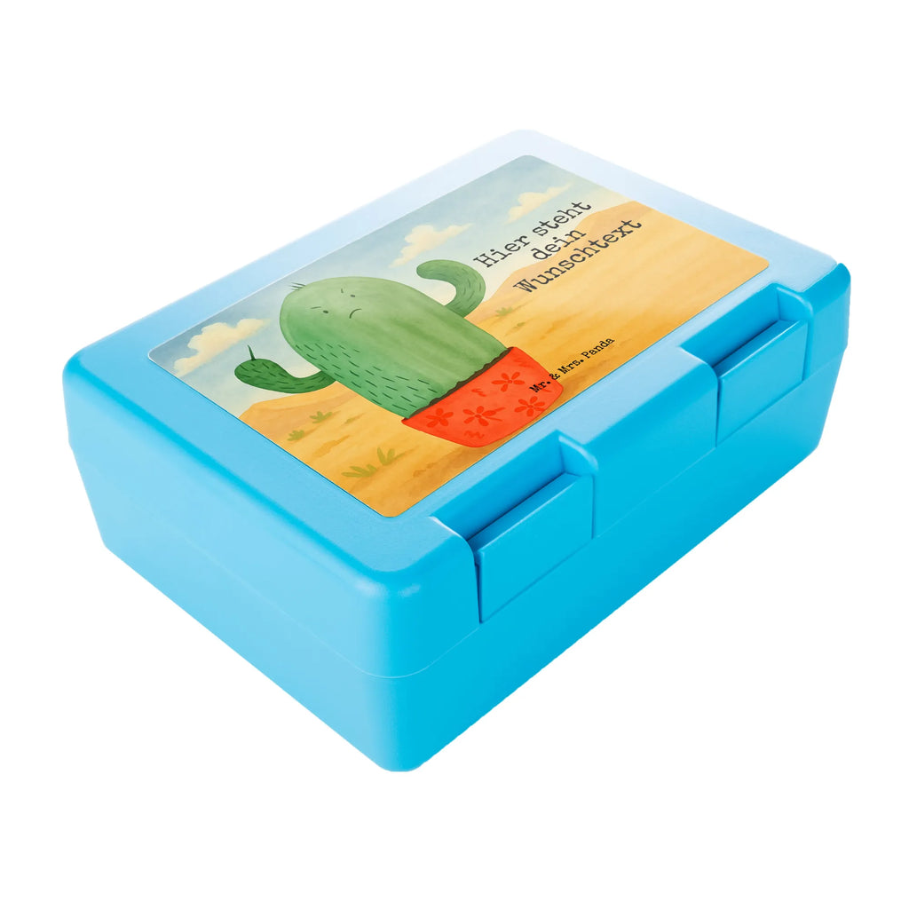 Personalisierte Brotdose Kaktus Wut Design Brotdose Mit Deckel Und Wunschtext, Lunchbox Mit Namen, Brotdose Schule Mit Wunschtext, Brotdose Für Unterwegs Mit Namen, Essensdose Mit Wunschtext, Vesperdose Mit Wunschtext, Wiederverwendbare Brotdose Mit Namen, Edelstahl Brotdose Mit Gravur, Brotdose Mit Motiv Und Text, Brotdose Mit Wunschtext, Vesperbox Mit Gravur, Personalisierte Brotdose, Lunchbehälter Mit Wunschtext, Brotdose Für Mädchen Mit Namen, Nachhaltige Brotdose Personalisiert, Pausenbrotbox Personalisiert, Design Brotdose Mit Wunschtext, Brotdose Mit Text, Brotdose Erwachsene Personalisiert, Auslaufsichere Brotdose Mit Namen, Butterbrotdose Mit Text, Brotdose Kita Mit Namen, Brotdose Mit Wunschnamen, Jausenbox Personalisiert, Kunststoff Brotdose Mit Text, Snackbox Mit Namen, BPA-Freie Brotdose Mit Wunschtext, Brotdose Kindergarten Personalisiert, Brotdose Für Jungen Personalisiert, Brotbox Mit Gravur, Brotdose Kinder Mit Namen, Brotdose Mit Namen, Brotdose Personalisiert, Lustige Brotdose Mit Wunschtext, Frühstücksdose Mit Namen, Brotdose Büro Mit Wunschtext, Essensbox Mit Namen, Kaktus, Kakteen, Schule, Kollegin, wütend, Büro, Kollege, ärgern, Chefin, Büroalltag