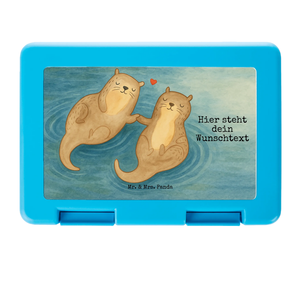 Personalisierte Brotdose Otter Hände halten Design Brotdose Kinder Mit Namen, Snackbox Mit Namen, Brotdose Mit Text, Brotdose Mit Wunschtext, Butterbrotdose Mit Text, Brotdose Büro Mit Wunschtext, Lunchbehälter Mit Wunschtext, Nachhaltige Brotdose Personalisiert, Brotdose Mit Motiv Und Text, Brotbox Mit Gravur, Frühstücksdose Mit Namen, Edelstahl Brotdose Mit Gravur, Brotdose Mit Deckel Und Wunschtext, Design Brotdose Mit Wunschtext, Brotdose Kindergarten Personalisiert, Brotdose Kita Mit Namen, Brotdose Für Unterwegs Mit Namen, Vesperbox Mit Gravur, Jausenbox Personalisiert, Auslaufsichere Brotdose Mit Namen, Brotdose Erwachsene Personalisiert, Essensdose Mit Wunschtext, Essensbox Mit Namen, Brotdose Mit Namen, Lustige Brotdose Mit Wunschtext, Pausenbrotbox Personalisiert, Vesperdose Mit Wunschtext, Brotdose Personalisiert, Kunststoff Brotdose Mit Text, BPA-Freie Brotdose Mit Wunschtext, Brotdose Mit Wunschnamen, Wiederverwendbare Brotdose Mit Namen, Brotdose Schule Mit Wunschtext, Lunchbox Mit Namen, Brotdose Für Jungen Personalisiert, Brotdose Für Mädchen Mit Namen, Personalisierte Brotdose, Otter, Fischotter, Seeotter, Otter Seeotter See Otter