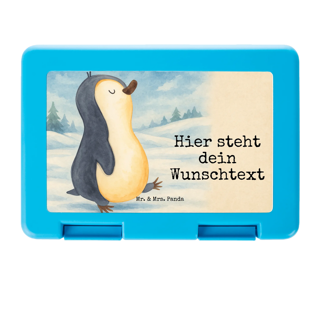 Personalisierte Brotdose Pinguin marschieren Design Lunchbox Mit Namen, Wiederverwendbare Brotdose Mit Namen, Brotdose Kita Mit Namen, Edelstahl Brotdose Mit Gravur, Vesperbox Mit Gravur, Frühstücksdose Mit Namen, Brotdose Kindergarten Personalisiert, Essensdose Mit Wunschtext, Auslaufsichere Brotdose Mit Namen, BPA-Freie Brotdose Mit Wunschtext, Brotdose Kinder Mit Namen, Brotdose Mit Namen, Brotdose Schule Mit Wunschtext, Brotdose Personalisiert, Lustige Brotdose Mit Wunschtext, Essensbox Mit Namen, Brotdose Für Jungen Personalisiert, Design Brotdose Mit Wunschtext, Brotdose Für Unterwegs Mit Namen, Kunststoff Brotdose Mit Text, Vesperdose Mit Wunschtext, Brotdose Mit Text, Butterbrotdose Mit Text, Lunchbehälter Mit Wunschtext, Brotdose Für Mädchen Mit Namen, Brotdose Mit Motiv Und Text, Personalisierte Brotdose, Nachhaltige Brotdose Personalisiert, Brotdose Mit Wunschnamen, Brotbox Mit Gravur, Jausenbox Personalisiert, Brotdose Mit Deckel Und Wunschtext, Brotdose Mit Wunschtext, Snackbox Mit Namen, Brotdose Büro Mit Wunschtext, Pausenbrotbox Personalisiert, Brotdose Erwachsene Personalisiert, Pinguin, Frühaufsteher, Bruder, Schwester, Familie, Pinguine, Langschläfer