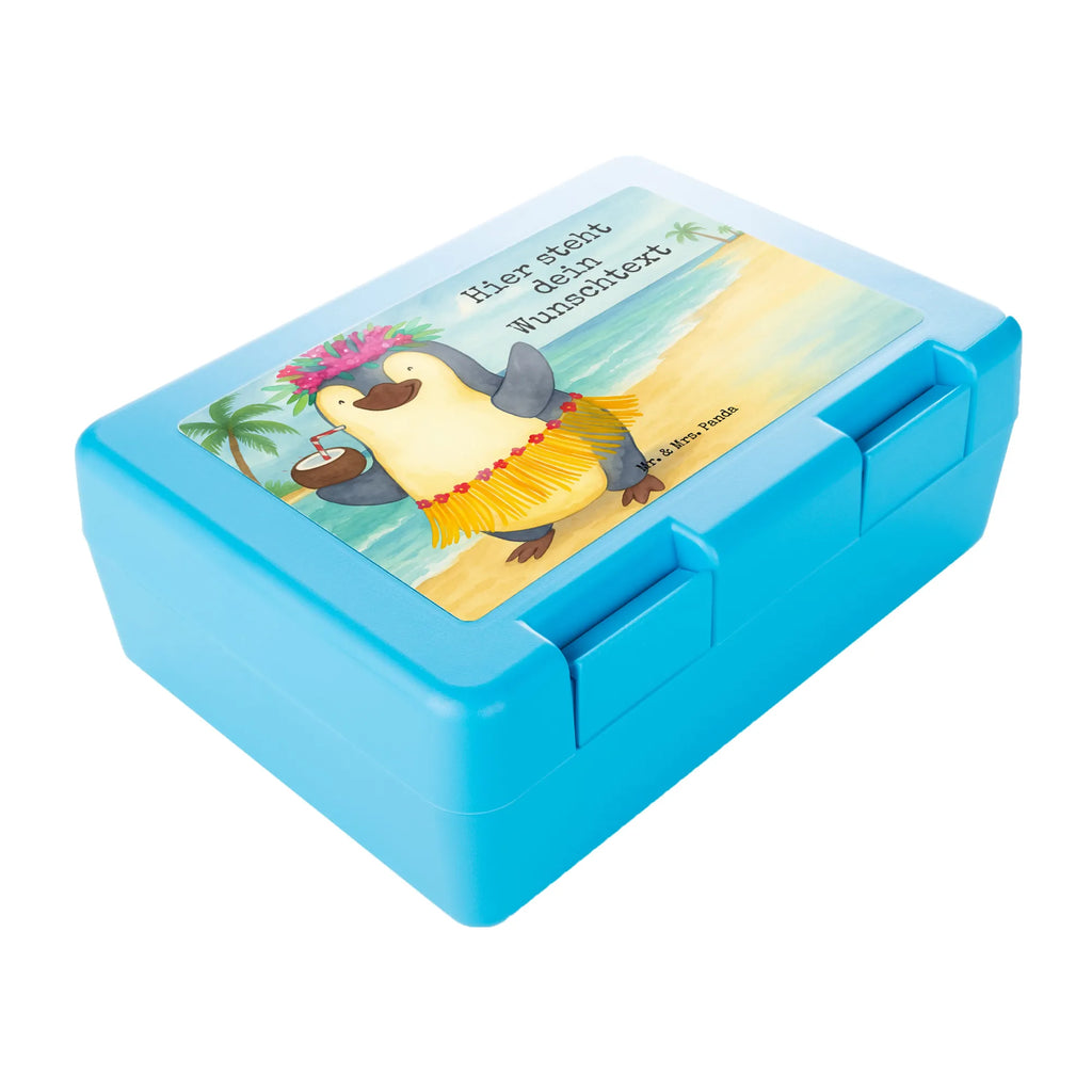 Personalisierte Brotdose Pinguin Kokosnuss Design Frühstücksdose Mit Namen, Brotdose Mit Wunschtext, Brotdose Für Mädchen Mit Namen, Brotdose Für Jungen Personalisiert, Brotdose Mit Motiv Und Text, Personalisierte Brotdose, Brotdose Für Unterwegs Mit Namen, Brotdose Personalisiert, Brotdose Mit Deckel Und Wunschtext, Brotbox Mit Gravur, Lunchbox Mit Namen, Vesperbox Mit Gravur, Pausenbrotbox Personalisiert, Brotdose Kita Mit Namen, Design Brotdose Mit Wunschtext, Wiederverwendbare Brotdose Mit Namen, Butterbrotdose Mit Text, Vesperdose Mit Wunschtext, Kunststoff Brotdose Mit Text, Essensdose Mit Wunschtext, Lunchbehälter Mit Wunschtext, Brotdose Kinder Mit Namen, Brotdose Mit Namen, Auslaufsichere Brotdose Mit Namen, Jausenbox Personalisiert, Brotdose Kindergarten Personalisiert, Lustige Brotdose Mit Wunschtext, Edelstahl Brotdose Mit Gravur, Brotdose Mit Text, Nachhaltige Brotdose Personalisiert, BPA-Freie Brotdose Mit Wunschtext, Brotdose Büro Mit Wunschtext, Essensbox Mit Namen, Brotdose Schule Mit Wunschtext, Snackbox Mit Namen, Brotdose Erwachsene Personalisiert, Brotdose Mit Wunschnamen, Pinguin, Pinguine, Kokosnuss, Hawaii, Aloha, Urlaub