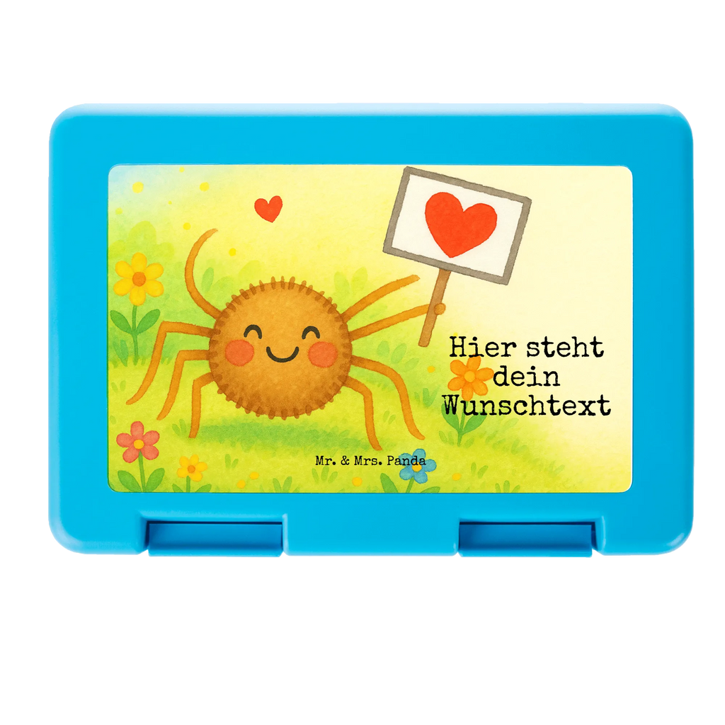 Personalisierte Brotdose Spinne Agathe Motivation Design BPA-Freie Brotdose Mit Wunschtext, Brotdose Für Jungen Personalisiert, Lunchbehälter Mit Wunschtext, Brotdose Kinder Mit Namen, Butterbrotdose Mit Text, Brotdose Für Mädchen Mit Namen, Personalisierte Brotdose, Brotdose Kindergarten Personalisiert, Lunchbox Mit Namen, Vesperbox Mit Gravur, Brotdose Personalisiert, Vesperdose Mit Wunschtext, Design Brotdose Mit Wunschtext, Brotdose Mit Wunschnamen, Brotdose Mit Namen, Brotdose Für Unterwegs Mit Namen, Kunststoff Brotdose Mit Text, Brotbox Mit Gravur, Brotdose Büro Mit Wunschtext, Brotdose Schule Mit Wunschtext, Brotdose Mit Text, Frühstücksdose Mit Namen, Wiederverwendbare Brotdose Mit Namen, Edelstahl Brotdose Mit Gravur, Brotdose Mit Deckel Und Wunschtext, Essensbox Mit Namen, Snackbox Mit Namen, Lustige Brotdose Mit Wunschtext, Pausenbrotbox Personalisiert, Jausenbox Personalisiert, Essensdose Mit Wunschtext, Brotdose Erwachsene Personalisiert, Brotdose Mit Motiv Und Text, Auslaufsichere Brotdose Mit Namen, Brotdose Mit Wunschtext, Nachhaltige Brotdose Personalisiert, Brotdose Kita Mit Namen, Spinne Agathe, Spinne, Agathe, Videos, Merchandise, Dankeschön, Glück, Motivation, Vertrauen, Liebe