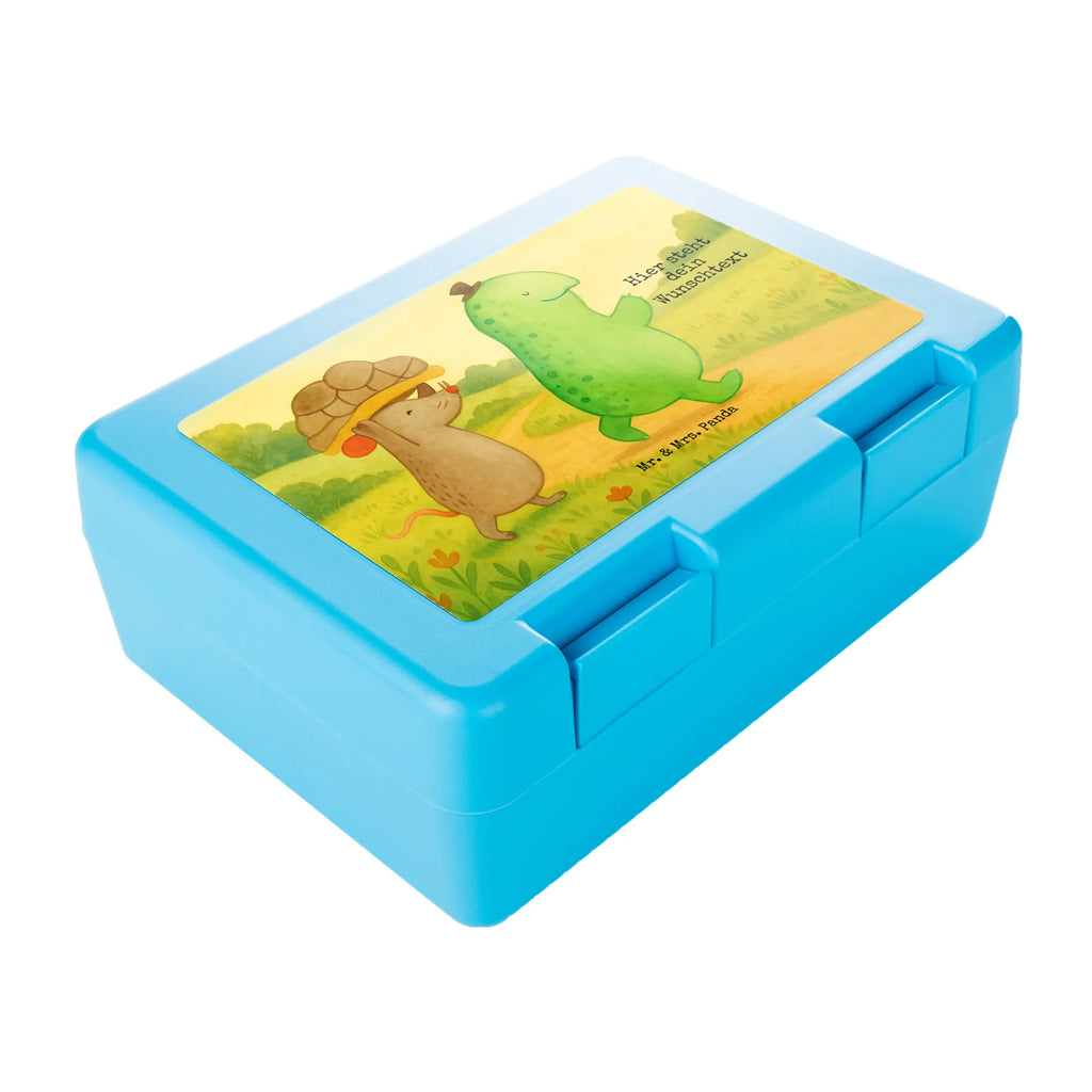 Personalisierte Brotdose Schildkröte Maus Design Brotdose Für Unterwegs Mit Namen, Brotdose Kita Mit Namen, Snackbox Mit Namen, Brotdose Büro Mit Wunschtext, Brotdose Für Jungen Personalisiert, Frühstücksdose Mit Namen, Vesperdose Mit Wunschtext, Edelstahl Brotdose Mit Gravur, Pausenbrotbox Personalisiert, Lunchbehälter Mit Wunschtext, Brotdose Mit Deckel Und Wunschtext, Brotdose Mit Wunschtext, Butterbrotdose Mit Text, Brotdose Mit Motiv Und Text, Nachhaltige Brotdose Personalisiert, Brotdose Schule Mit Wunschtext, Wiederverwendbare Brotdose Mit Namen, Design Brotdose Mit Wunschtext, Brotdose Erwachsene Personalisiert, Essensbox Mit Namen, Brotdose Kindergarten Personalisiert, Lustige Brotdose Mit Wunschtext, Essensdose Mit Wunschtext, Brotdose Personalisiert, BPA-Freie Brotdose Mit Wunschtext, Auslaufsichere Brotdose Mit Namen, Lunchbox Mit Namen, Brotdose Kinder Mit Namen, Vesperbox Mit Gravur, Personalisierte Brotdose, Brotdose Für Mädchen Mit Namen, Jausenbox Personalisiert, Brotbox Mit Gravur, Brotdose Mit Wunschnamen, Kunststoff Brotdose Mit Text, Brotdose Mit Text, Brotdose Mit Namen, Schildkröte, Maus, Freunde, beste Freunde, Freundinnen, beste Freundinnen