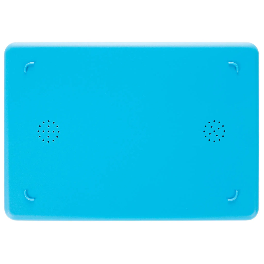 Personalisierte Brotdose Schildkröte Wanderer Design Brotbox Mit Gravur, Brotdose Mit Text, Brotdose Kita Mit Namen, Brotdose Mit Namen, Vesperdose Mit Wunschtext, Design Brotdose Mit Wunschtext, Edelstahl Brotdose Mit Gravur, Brotdose Mit Wunschnamen, Snackbox Mit Namen, Brotdose Erwachsene Personalisiert, Brotdose Mit Wunschtext, Brotdose Für Unterwegs Mit Namen, Essensdose Mit Wunschtext, Wiederverwendbare Brotdose Mit Namen, Lustige Brotdose Mit Wunschtext, Brotdose Für Mädchen Mit Namen, Brotdose Schule Mit Wunschtext, Butterbrotdose Mit Text, Brotdose Büro Mit Wunschtext, Nachhaltige Brotdose Personalisiert, Brotdose Mit Deckel Und Wunschtext, Auslaufsichere Brotdose Mit Namen, Lunchbox Mit Namen, Brotdose Kinder Mit Namen, Essensbox Mit Namen, Brotdose Personalisiert, Kunststoff Brotdose Mit Text, Personalisierte Brotdose, Brotdose Mit Motiv Und Text, Brotdose Für Jungen Personalisiert, Frühstücksdose Mit Namen, Vesperbox Mit Gravur, BPA-Freie Brotdose Mit Wunschtext, Pausenbrotbox Personalisiert, Lunchbehälter Mit Wunschtext, Jausenbox Personalisiert, Brotdose Kindergarten Personalisiert, Schildkröte, Motivationssprüche, Neuanfang, Schildkröten, Motivation, Motivationsspruch