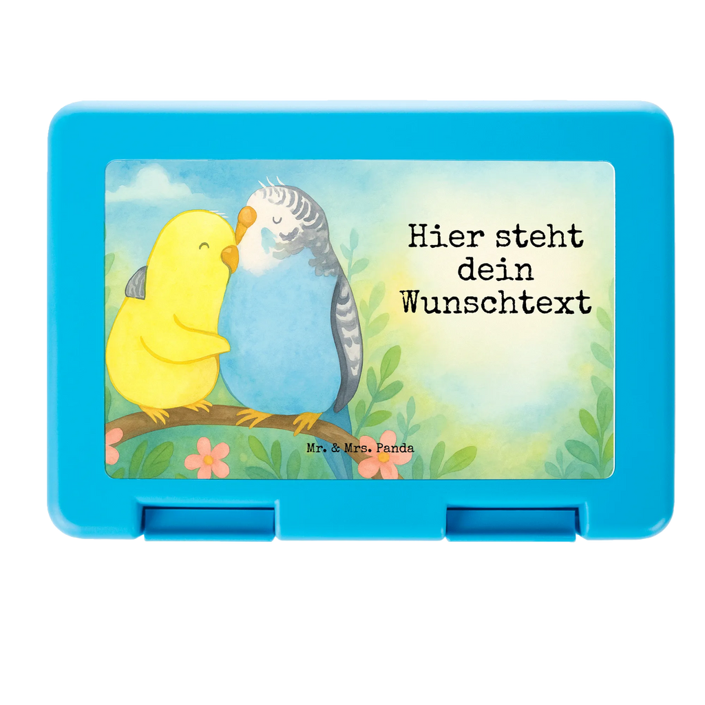 Personalisierte Brotdose Wellensittich Liebe Design Brotdose Mit Text, Essensdose Mit Wunschtext, Lunchbehälter Mit Wunschtext, Pausenbrotbox Personalisiert, Brotdose Mit Deckel Und Wunschtext, Frühstücksdose Mit Namen, Wiederverwendbare Brotdose Mit Namen, Essensbox Mit Namen, Snackbox Mit Namen, Kunststoff Brotdose Mit Text, Butterbrotdose Mit Text, Brotdose Mit Wunschtext, Design Brotdose Mit Wunschtext, Auslaufsichere Brotdose Mit Namen, Lustige Brotdose Mit Wunschtext, Vesperdose Mit Wunschtext, Brotdose Personalisiert, Brotdose Für Mädchen Mit Namen, Brotdose Für Jungen Personalisiert, Brotbox Mit Gravur, Brotdose Kinder Mit Namen, Brotdose Mit Motiv Und Text, BPA-Freie Brotdose Mit Wunschtext, Brotdose Erwachsene Personalisiert, Brotdose Mit Wunschnamen, Brotdose Schule Mit Wunschtext, Vesperbox Mit Gravur, Brotdose Kita Mit Namen, Brotdose Kindergarten Personalisiert, Jausenbox Personalisiert, Lunchbox Mit Namen, Brotdose Mit Namen, Edelstahl Brotdose Mit Gravur, Brotdose Büro Mit Wunschtext, Nachhaltige Brotdose Personalisiert, Personalisierte Brotdose, Brotdose Für Unterwegs Mit Namen, Liebe, Partner, Freund, Freundin, Ehemann, Ehefrau, Heiraten, Verlobung, Heiratsantrag, Liebesgeschenk, Jahrestag, Hocheitstag, Kuscheln, Vögel, Wellensittich, Vertrauen, Nähe