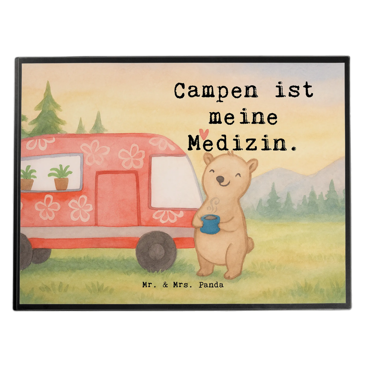 Schreibtischunterlage Bär Camper Design malmatte, lernunterlage, schreibtischunterlage büro, pultunterlage, abwaschbare schreibtischunterlage, schreibtischauflagen, schreibauflage, schreibtischunterlage abwaschbar, büro schreibtischunterlage, arbeitsmatte, schulunterlage, schreibtischunterlage kunststoff, bastelunterlage, tischauflagen, schreibtischschutz, Tischschoner, tischauflage, tischschutz, tischmatten, Schreibunterlage, tischschutzmatte, bastelunterlagen, schreibunterlage büro, bastelmatte, bürounterlage, malunterlagen, tischpad, schreibtischunterlagen, Unterlage Schreibtisch, arbeitsunterlage, Tischunterlage, kinderschreibtischunterlage, schreibtischunterlage rutschfest, kunststoff schreibtischunterlage, schreibmatte, Schreibtischauflage, schreibtischunterlage, tischmatte, schreibtischmatte, rutschfeste schreibtischunterlage, malunterlage, Zeichenunterlage, Geschenk, Schenken, Sport, Sportart, Hobby, Danke, Dankeschön, Auszeichnung, Gewinn, Sportler, Campingplatz, Urlaub, Campen, Roadtrip, Wohnmobil, Zelten, Camper