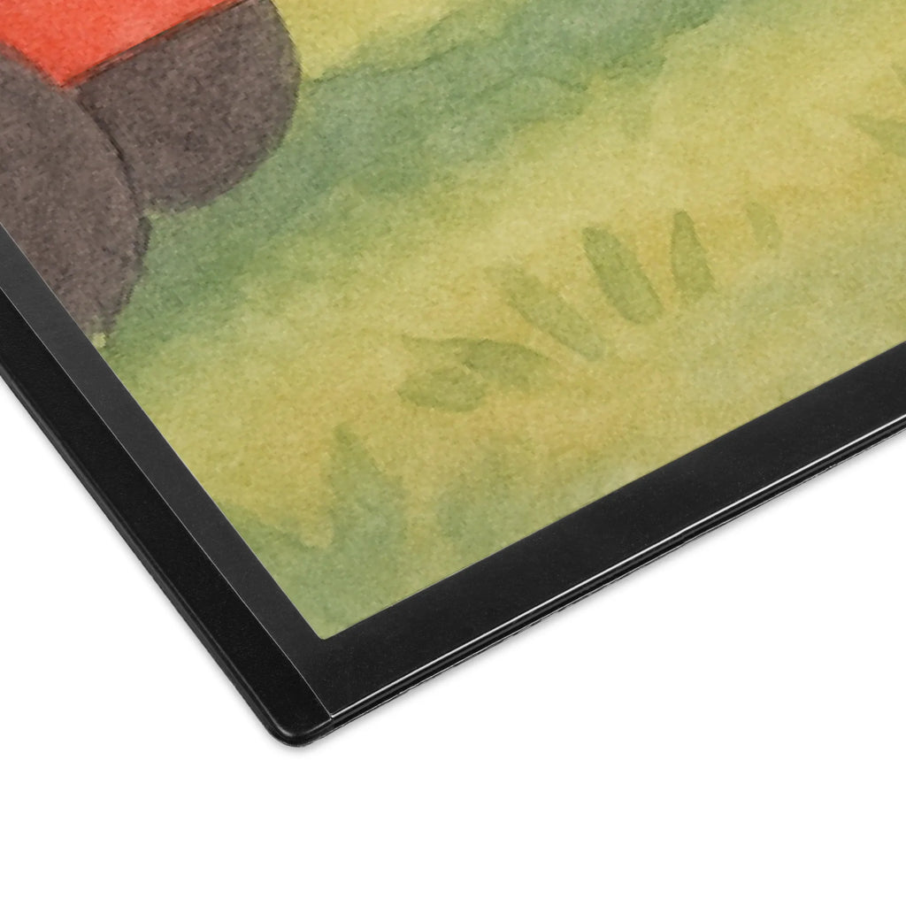 Schreibtischunterlage Bär Camper Design Schreibwaren, Schreibtischauflage, Bürobedarf, Schreibtisch Unterlagen, Büroartikel, Schreibtischunterlage Groß, Schreibunterlage, Geschenk, Sport, Sportart, Hobby, Schenken, Danke, Dankeschön, Auszeichnung, Gewinn, Sportler, Wohnmobil, Campen, Zelten, Roadtrip, Campingplatz, Urlaub, Camper