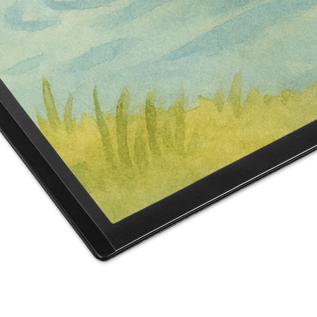 Schreibtischunterlage Fuchs Kanufahren Design Bürobedarf, Schreibunterlage, Schreibtischunterlage Groß, Schreibtischauflage, Schreibtisch Unterlagen, Schreibwaren, Büroartikel, Geschenk, Sport, Sportart, Hobby, Schenken, Danke, Dankeschön, Auszeichnung, Gewinn, Sportler, Kanu Schule, Kanu fahren, Paddeltour, Kanutour, Kanuverleih