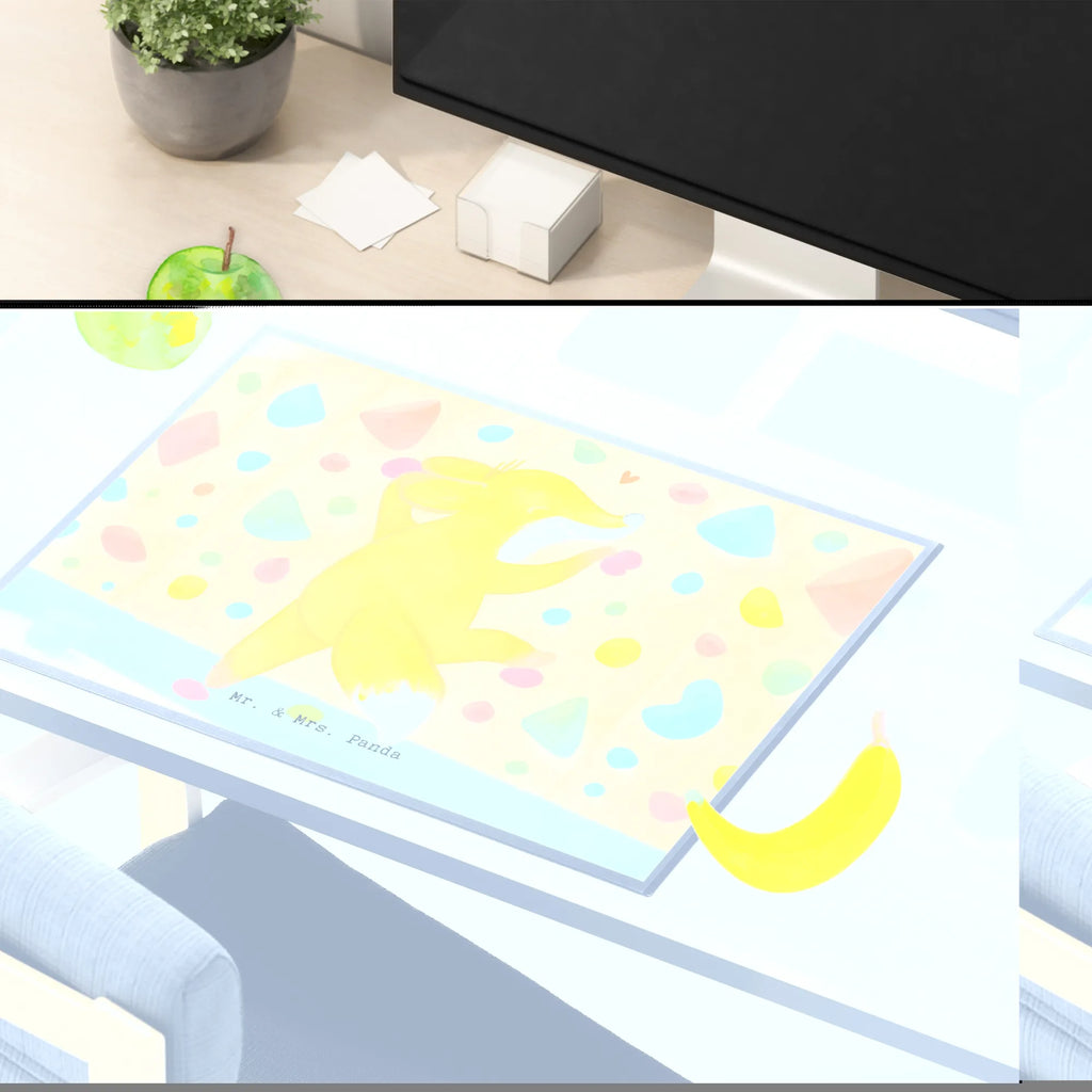 Schreibtischunterlage Fuchs Bouldern Design Schreibtischauflage, Schreibwaren, Schreibtisch Unterlagen, Bürobedarf, Büroartikel, Schreibunterlage, Schreibtischunterlage Groß, Geschenk, Sport, Sportart, Hobby, Schenken, Danke, Dankeschön, Auszeichnung, Gewinn, Sportler, Kletterhalle, Klettern, bouldern, Boulderhalle