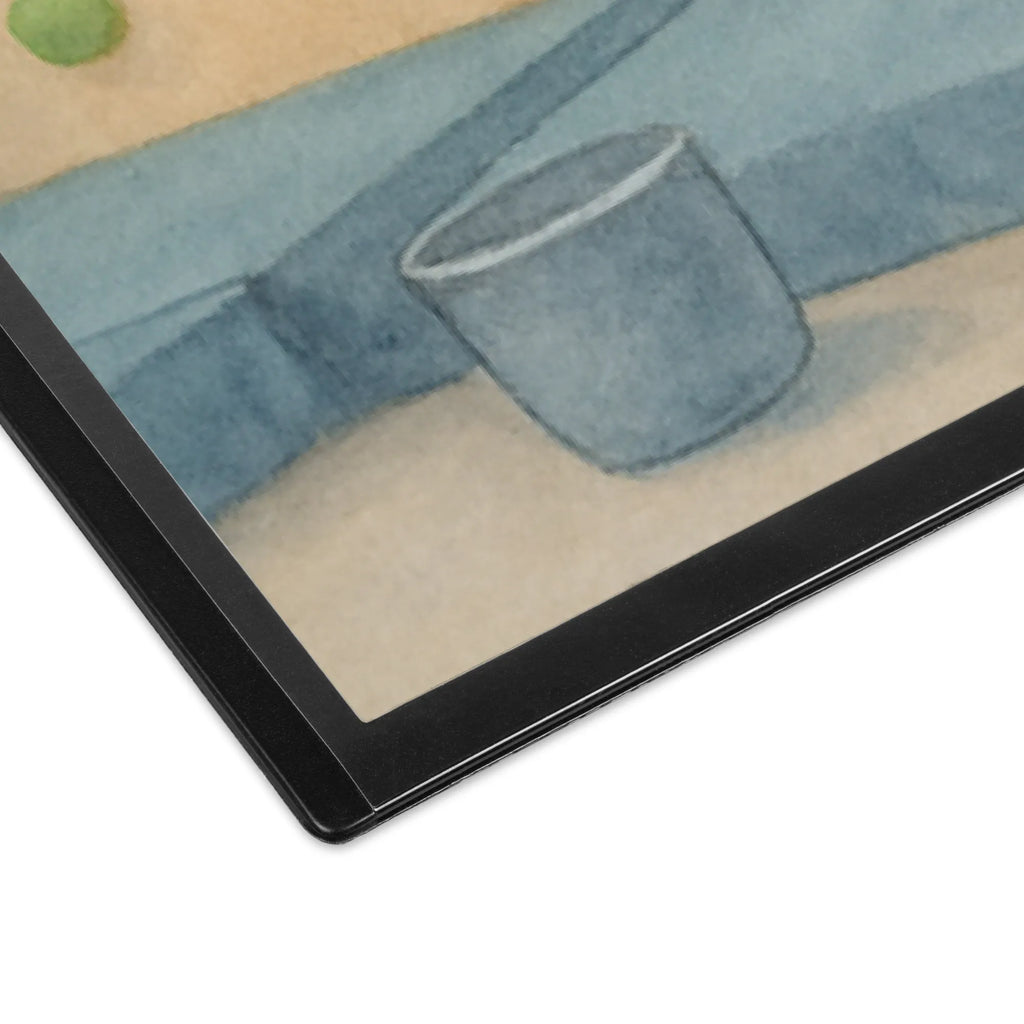 Schreibtischunterlage Fuchs Bouldern Design Schreibtischauflage, Schreibwaren, Schreibtisch Unterlagen, Bürobedarf, Büroartikel, Schreibunterlage, Schreibtischunterlage Groß, Geschenk, Sport, Sportart, Hobby, Schenken, Danke, Dankeschön, Auszeichnung, Gewinn, Sportler, Kletterhalle, Klettern, bouldern, Boulderhalle