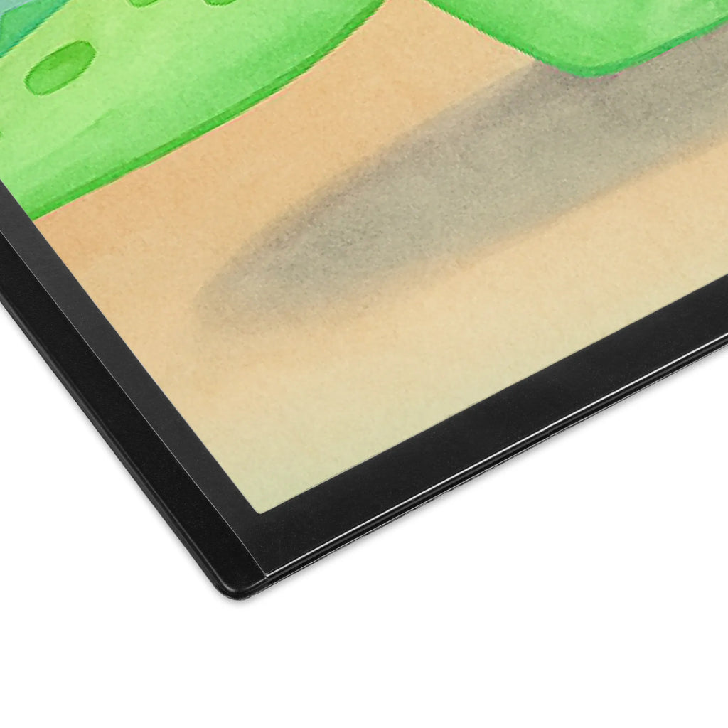 Schreibtischunterlage Krokodil Singen Design Schreibtischunterlage Groß, Schreibtisch Unterlagen, Büroartikel, Schreibwaren, Bürobedarf, Schreibtischauflage, Schreibunterlage, Geschenk, Sport, Sportart, Hobby, Schenken, Danke, Dankeschön, Auszeichnung, Gewinn, Sportler, Hobbysänger, Live Auftritt, Gesang, Band, Singen