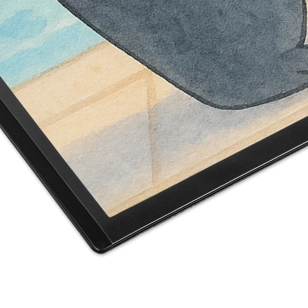 Schreibtischunterlage Otter Schwimmen Design Schreibtisch Unterlagen, Schreibtischunterlage Groß, Büroartikel, Schreibunterlage, Bürobedarf, Schreibtischauflage, Schreibwaren, Geschenk, Sport, Sportart, Hobby, Schenken, Danke, Dankeschön, Auszeichnung, Gewinn, Sportler, Wassersport, Schwimmen, Schwimmkurs