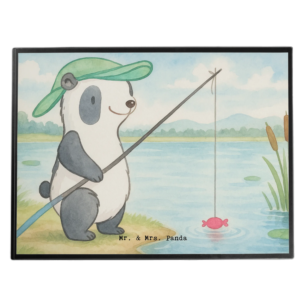 Schreibtischunterlage Panda Angeln Design Schreibtischunterlage Groß, Schreibwaren, Büroartikel, Schreibunterlage, Schreibtischauflage, Bürobedarf, Schreibtisch Unterlagen, Geschenk, Sport, Sportart, Hobby, Schenken, Danke, Dankeschön, Auszeichnung, Gewinn, Sportler, Angler, Angelverein, angeln, Hobbyangler, Angelsport, angeln gehen