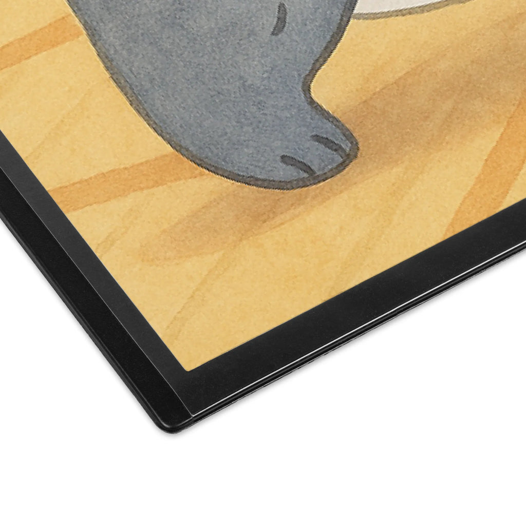 Schreibtischunterlage Panda Basketball Design Bürobedarf, Schreibtisch Unterlagen, Schreibtischunterlage Groß, Schreibwaren, Büroartikel, Schreibunterlage, Schreibtischauflage, Geschenk, Sport, Sportart, Hobby, Schenken, Danke, Dankeschön, Auszeichnung, Gewinn, Sportler, Basketball Verband, Basketball Verein, Basketballplatz, Basketball