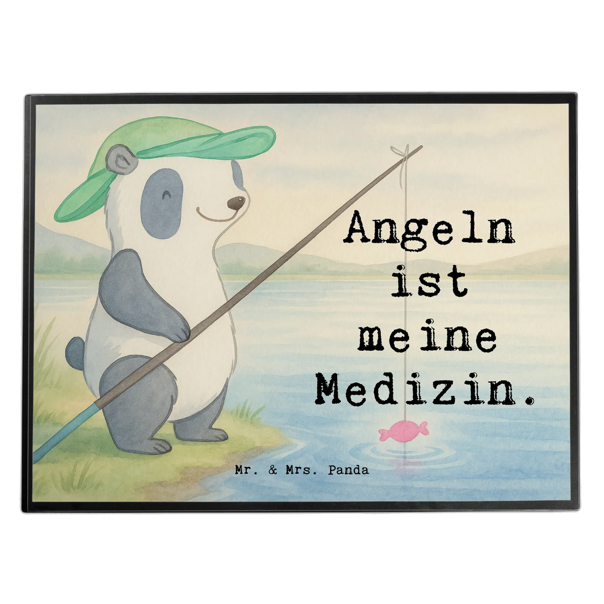 Schreibtischunterlage Panda Angeln Design bastelunterlagen, Schreibtischauflage, arbeitsunterlage, malmatte, abwaschbare schreibtischunterlage, Schreibunterlage, pultunterlage, tischpad, schreibtischunterlagen, büro schreibtischunterlage, schreibunterlage büro, kinderschreibtischunterlage, schreibtischauflagen, schreibauflage, bastelunterlage, schreibtischunterlage rutschfest, schreibmatte, rutschfeste schreibtischunterlage, bastelmatte, Tischschoner, malunterlage, Zeichenunterlage, kunststoff schreibtischunterlage, lernunterlage, tischschutz, schreibtischschutz, tischauflage, Tischunterlage, malunterlagen, tischmatte, schreibtischmatte, tischauflagen, schulunterlage, tischschutzmatte, Unterlage Schreibtisch, schreibtischunterlage, arbeitsmatte, schreibtischunterlage büro, schreibtischunterlage abwaschbar, tischmatten, schreibtischunterlage kunststoff, bürounterlage, Geschenk, Schenken, Sport, Sportart, Hobby, Danke, Dankeschön, Auszeichnung, Gewinn, Sportler, Angler, Angelverein, Hobbyangler, Angeln gehen, Angeln, Angelsport