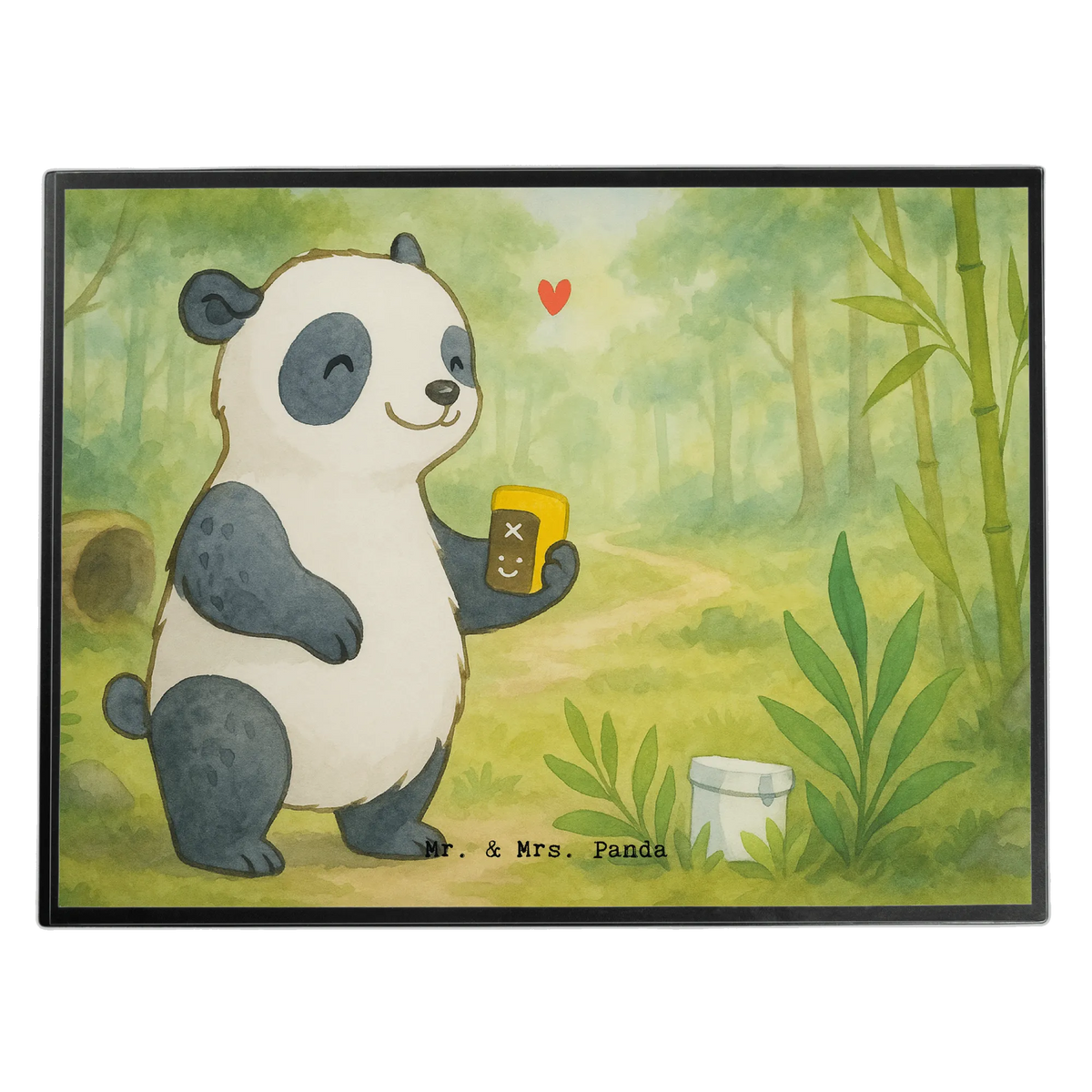 Schreibtischunterlage Panda Geocaching Design bastelunterlage, Unterlage Schreibtisch, tischauflage, schreibtischunterlage rutschfest, abwaschbare schreibtischunterlage, lernunterlage, schreibtischunterlage abwaschbar, pultunterlage, bürounterlage, arbeitsunterlage, schreibauflage, schreibtischunterlage, tischmatten, tischmatte, tischschutzmatte, schreibtischschutz, kunststoff schreibtischunterlage, tischauflagen, rutschfeste schreibtischunterlage, bastelunterlagen, tischschutz, Zeichenunterlage, Tischunterlage, Schreibunterlage, malunterlagen, schreibtischauflagen, schreibtischunterlage büro, bastelmatte, Schreibtischauflage, malmatte, schreibunterlage büro, schulunterlage, schreibtischunterlage kunststoff, schreibtischmatte, Tischschoner, malunterlage, schreibmatte, tischpad, arbeitsmatte, büro schreibtischunterlage, schreibtischunterlagen, kinderschreibtischunterlage, Geschenk, Schenken, Sport, Sportart, Hobby, Danke, Dankeschön, Auszeichnung, Gewinn, Sportler, GPS Schnitzeljagd, Geocaching, Schatzsuchen, Opencaching