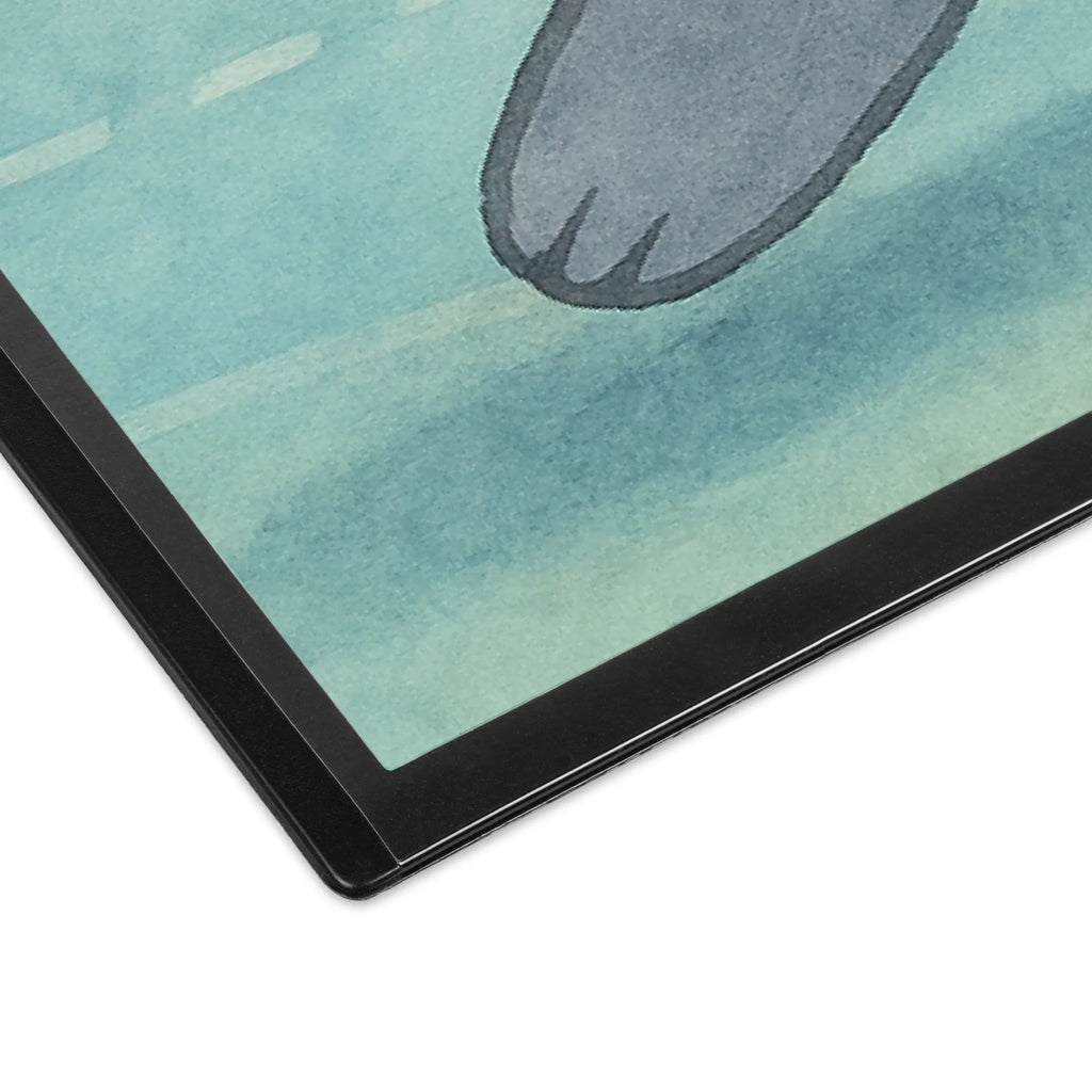 Schreibtischunterlage Panda Handball spielen Design Schreibtischauflage, Schreibwaren, Bürobedarf, Schreibtischunterlage Groß, Schreibunterlage, Büroartikel, Schreibtisch Unterlagen, Geschenk, Sport, Sportart, Hobby, Schenken, Danke, Dankeschön, Auszeichnung, Gewinn, Sportler, Handball Club, Handball spielen, Handball Turnier, Handball Verein