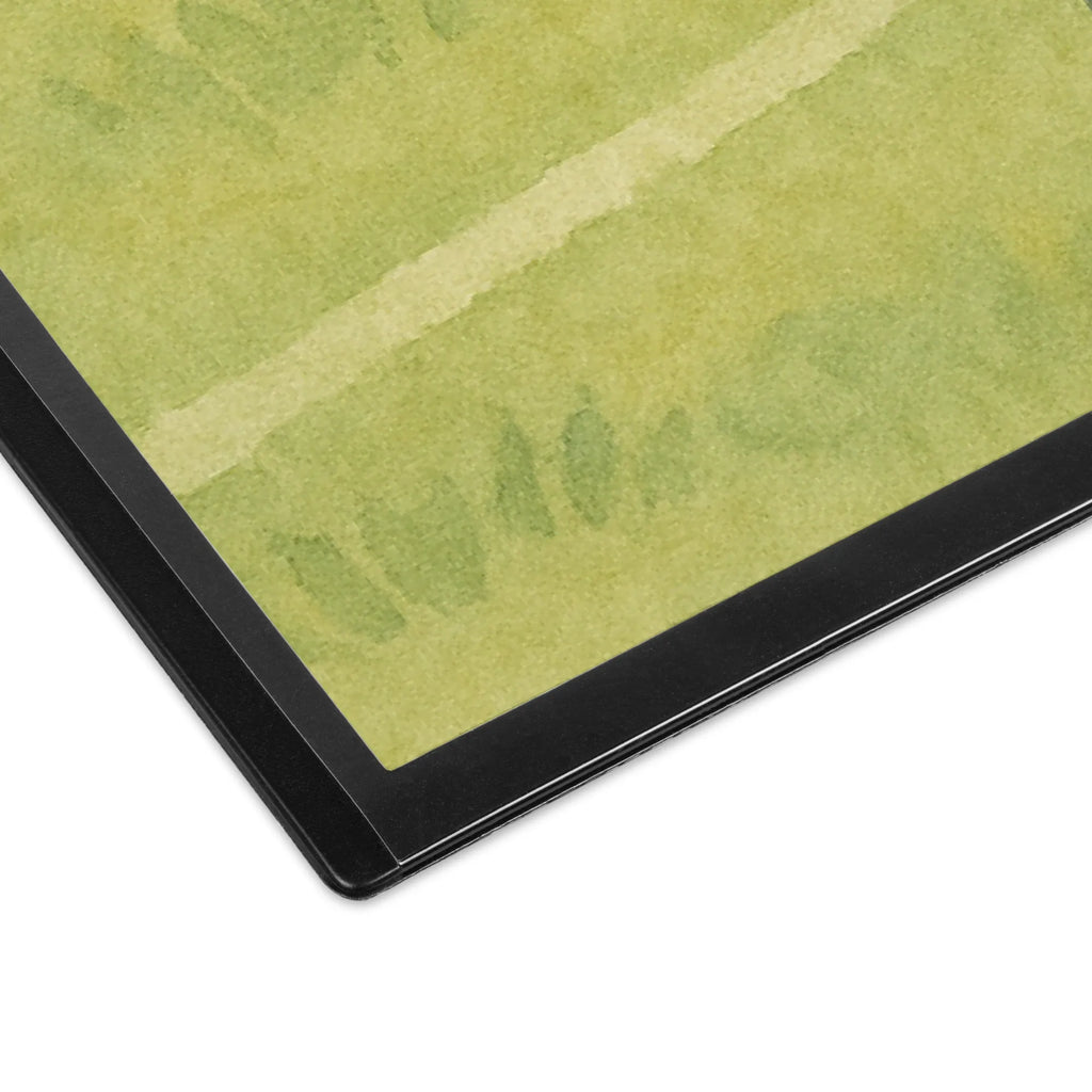 Schreibtischunterlage Panda Hockey spielen Design Büroartikel, Schreibtischunterlage Groß, Schreibwaren, Schreibtischauflage, Bürobedarf, Schreibunterlage, Schreibtisch Unterlagen, Geschenk, Sport, Sportart, Hobby, Schenken, Danke, Dankeschön, Auszeichnung, Gewinn, Sportler, Hockeyschläger, Feldhockey, Hockey spielen, Hockey Verein