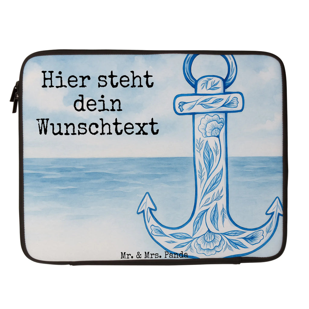 Personalisierte Notebook Tasche Anker Blau Design Notebook-Tasche Klassisch Mit Wunschname, Notebook-Tasche Vintage Mit Namenslabel, Notebook-Umhängetasche Mit Namen, Notebook-Tasche Minimalistisch Mit Namen, Notebook-Aktentasche Mit Namenslabel, Laptop-Aktentasche Mit Wunschname, Notebook-Tasche Gepolstert Mit Wunschname, Notebook-Case Mit Namenslabel, Notebook-Tasche Für 15 Zoll Mit Namensgravur, Notebook-Tasche Mit Reißverschluss Und Namen, Notebook-Tasche Mit Schultergurt Mit Namenslabel, Notebook-Tasche Slim Mit Wunschname, Notebooktasche Mit Namen, Notebookhülle Mit Namensdruck, Notebook-Rucksack Mit Namen, Notebook-Tasche Reisegeeignet Mit Wunschname, Notebook-Tasche Ergonomisch Mit Namen, Laptop-Rucksack Mit Namensschild, Notebook-Tasche Aus Canvas Mit Namen, Notebook-Tasche Mit Zubehörfach Und Namen, Notebook-Querträger Mit Namensgravur, Laptop-Case Mit Wunschname, Notebook-Sleeve Mit Wunschname, Laptop-Sleeve Mit Namen, Personalisierte Notebooktasche, Laptop-Umhängetasche Mit Wunschname, Laptop-Messenger-Bag Mit Namen, Notebook-Tasche Aus Neopren Mit Wunschname, Laptop-Hülle Mit Namensgravur, Notebook-Tasche Für Herren Mit Namensgravur, Laptophülle Mit Namen, Notebook-Tasche Wasserfest Mit Namensgravur, Notebook-Tasche Aus Leder Mit Namen, Notebook-Tasche Mit Tragegriff Und Wunschname, Notebook-Tasche Casual Mit Namen, Notebook-Tasche Mit Organizer Und Namen, Notebook-Tasche Aus Nylon Mit Namensdruck, Notebook-Tasche Für 13 Zoll Mit Wunschname, Notebook-Tasche Modern Mit Namen, Notebook-Tasche Für Damen Mit Wunschname, Laptoptasche Mit Wunschname, Notebook-Tasche Leicht Mit Namensgravur, Notebook-Tasche Robust Mit Wunschname, Notebook-Tasche Für 17 Zoll Mit Namen, Notebook-Tasche Büro Mit Namensgravur, Notebook-Tasche Studenten Mit Namen, Notebook-Tasche Business Mit Namensdruck, Notebook-Tasche Rucksackstil Mit Wunschname, Tiermotive, Gute Laune, lustige Sprüche, Tiere