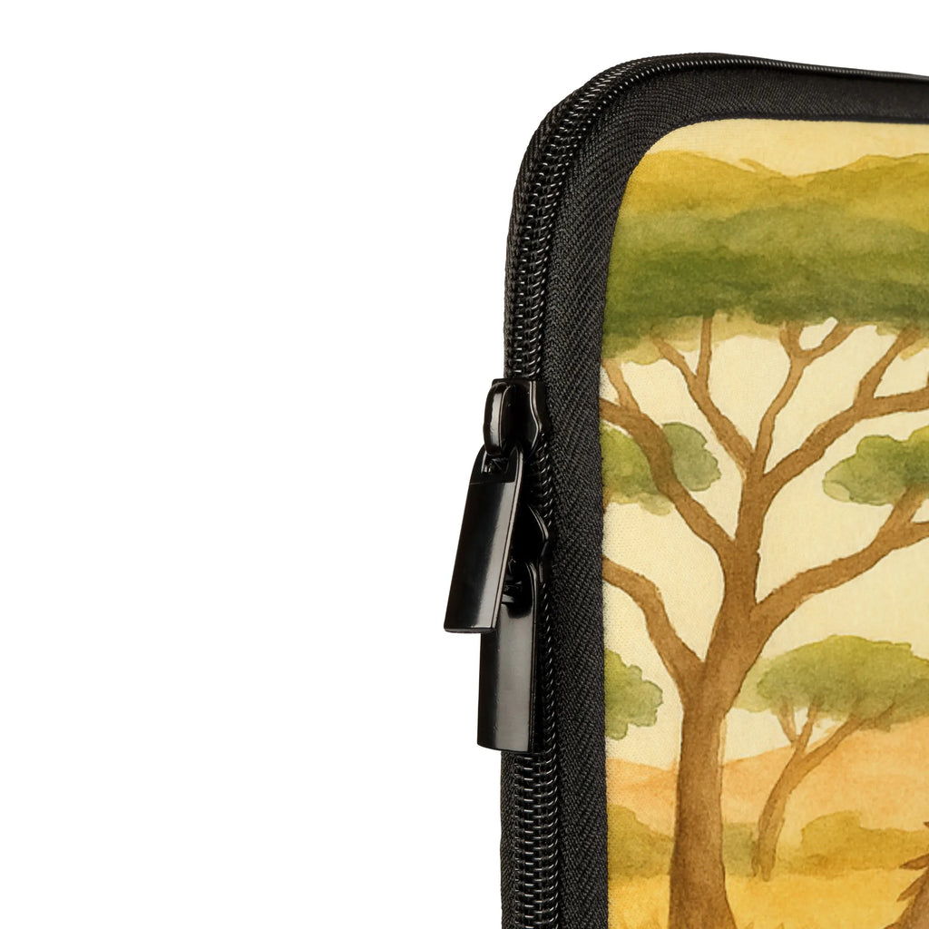 Personalisierte Notebook Tasche Affe Design Laptop-Sleeve Mit Namen, Notebook-Tasche Mit Organizer Und Namen, Laptophülle Mit Namen, Notebook-Tasche Minimalistisch Mit Namen, Notebook-Tasche Mit Zubehörfach Und Namen, Notebook-Tasche Slim Mit Wunschname, Notebook-Tasche Leicht Mit Namensgravur, Notebook-Sleeve Mit Wunschname, Laptop-Rucksack Mit Namensschild, Notebook-Case Mit Namenslabel, Laptop-Aktentasche Mit Wunschname, Notebook-Tasche Für 13 Zoll Mit Wunschname, Notebook-Tasche Rucksackstil Mit Wunschname, Notebook-Tasche Wasserfest Mit Namensgravur, Notebook-Umhängetasche Mit Namen, Notebook-Tasche Klassisch Mit Wunschname, Notebook-Tasche Für 17 Zoll Mit Namen, Notebook-Tasche Büro Mit Namensgravur, Notebook-Tasche Modern Mit Namen, Notebook-Tasche Für 15 Zoll Mit Namensgravur, Laptop-Hülle Mit Namensgravur, Notebook-Tasche Vintage Mit Namenslabel, Notebook-Tasche Gepolstert Mit Wunschname, Notebook-Tasche Für Herren Mit Namensgravur, Notebook-Rucksack Mit Namen, Notebookhülle Mit Namensdruck, Laptop-Messenger-Bag Mit Namen, Laptop-Case Mit Wunschname, Notebook-Tasche Reisegeeignet Mit Wunschname, Personalisierte Notebooktasche, Notebook-Tasche Aus Nylon Mit Namensdruck, Laptop-Umhängetasche Mit Wunschname, Notebook-Tasche Für Damen Mit Wunschname, Notebook-Tasche Aus Neopren Mit Wunschname, Notebooktasche Mit Namen, Notebook-Tasche Ergonomisch Mit Namen, Notebook-Tasche Mit Reißverschluss Und Namen, Notebook-Tasche Mit Schultergurt Mit Namenslabel, Notebook-Aktentasche Mit Namenslabel, Notebook-Querträger Mit Namensgravur, Laptoptasche Mit Wunschname, Notebook-Tasche Business Mit Namensdruck, Notebook-Tasche Aus Leder Mit Namen, Notebook-Tasche Aus Canvas Mit Namen, Notebook-Tasche Mit Tragegriff Und Wunschname, Notebook-Tasche Casual Mit Namen, Notebook-Tasche Robust Mit Wunschname, Notebook-Tasche Studenten Mit Namen, Afrika, Wildtiere, Äffchen, Selbstachtung, Affe, Selbstliebe, Selbstbewusstsein, Affen, Respekt, Motivation, Liebe, Selfcare