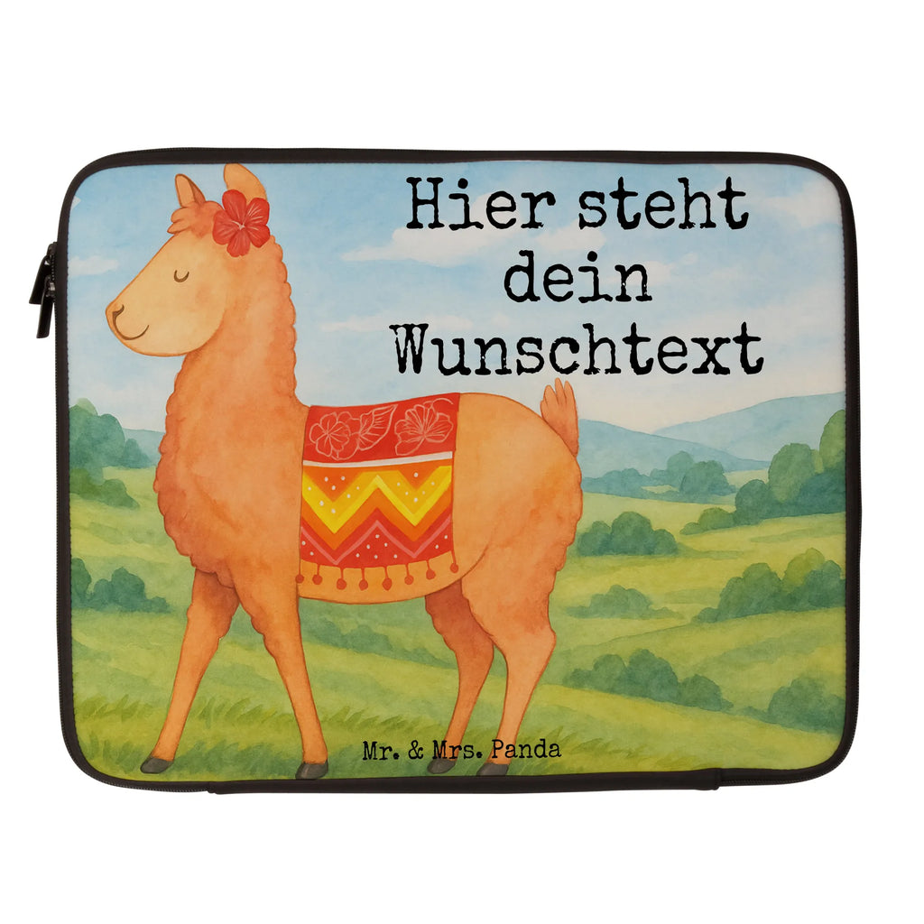 Personalisierte Notebook Tasche Alpaka Stolz Design Notebook-Tasche Aus Neopren Mit Wunschname, Notebook-Case Mit Namenslabel, Notebook-Tasche Für Damen Mit Wunschname, Notebook-Tasche Casual Mit Namen, Notebook-Tasche Büro Mit Namensgravur, Notebook-Tasche Aus Leder Mit Namen, Notebook-Tasche Vintage Mit Namenslabel, Notebook-Tasche Rucksackstil Mit Wunschname, Notebook-Tasche Mit Schultergurt Mit Namenslabel, Notebook-Tasche Mit Zubehörfach Und Namen, Notebook-Querträger Mit Namensgravur, Notebook-Tasche Aus Nylon Mit Namensdruck, Notebookhülle Mit Namensdruck, Notebook-Tasche Wasserfest Mit Namensgravur, Notebook-Tasche Mit Tragegriff Und Wunschname, Notebook-Aktentasche Mit Namenslabel, Notebook-Umhängetasche Mit Namen, Laptop-Messenger-Bag Mit Namen, Notebook-Tasche Minimalistisch Mit Namen, Laptop-Rucksack Mit Namensschild, Notebook-Tasche Für Herren Mit Namensgravur, Notebook-Sleeve Mit Wunschname, Notebook-Tasche Klassisch Mit Wunschname, Notebook-Tasche Gepolstert Mit Wunschname, Notebook-Tasche Robust Mit Wunschname, Notebook-Tasche Mit Organizer Und Namen, Notebook-Tasche Für 15 Zoll Mit Namensgravur, Notebook-Tasche Für 17 Zoll Mit Namen, Laptop-Umhängetasche Mit Wunschname, Notebook-Tasche Studenten Mit Namen, Notebook-Tasche Leicht Mit Namensgravur, Notebook-Tasche Modern Mit Namen, Notebook-Rucksack Mit Namen, Notebook-Tasche Business Mit Namensdruck, Laptoptasche Mit Wunschname, Notebook-Tasche Slim Mit Wunschname, Notebook-Tasche Ergonomisch Mit Namen, Laptop-Case Mit Wunschname, Notebook-Tasche Reisegeeignet Mit Wunschname, Notebook-Tasche Mit Reißverschluss Und Namen, Laptop-Hülle Mit Namensgravur, Notebook-Tasche Für 13 Zoll Mit Wunschname, Laptop-Sleeve Mit Namen, Laptop-Aktentasche Mit Wunschname, Personalisierte Notebooktasche, Laptophülle Mit Namen, Notebook-Tasche Aus Canvas Mit Namen, Notebooktasche Mit Namen, Alpaka, Lama