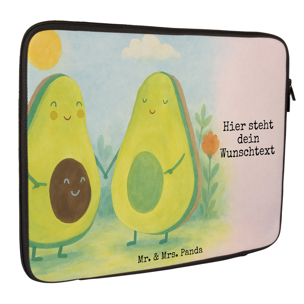 Personalisierte Notebook Tasche Avocado Pärchen Design Notebook-Tasche Slim Mit Wunschname, Notebook-Tasche Mit Schultergurt Mit Namenslabel, Laptop-Hülle Mit Namensgravur, Notebook-Sleeve Mit Wunschname, Notebook-Tasche Aus Leder Mit Namen, Notebooktasche Mit Namen, Notebook-Tasche Ergonomisch Mit Namen, Notebook-Umhängetasche Mit Namen, Notebook-Tasche Vintage Mit Namenslabel, Notebook-Tasche Aus Nylon Mit Namensdruck, Notebook-Case Mit Namenslabel, Notebook-Tasche Für Herren Mit Namensgravur, Laptop-Umhängetasche Mit Wunschname, Laptop-Case Mit Wunschname, Notebook-Tasche Klassisch Mit Wunschname, Notebook-Tasche Büro Mit Namensgravur, Notebook-Tasche Aus Neopren Mit Wunschname, Notebook-Tasche Mit Zubehörfach Und Namen, Laptop-Rucksack Mit Namensschild, Laptop-Sleeve Mit Namen, Notebook-Tasche Für 17 Zoll Mit Namen, Notebook-Tasche Mit Tragegriff Und Wunschname, Notebook-Tasche Mit Organizer Und Namen, Notebook-Tasche Rucksackstil Mit Wunschname, Notebook-Tasche Für 15 Zoll Mit Namensgravur, Notebook-Tasche Leicht Mit Namensgravur, Notebook-Tasche Modern Mit Namen, Notebook-Tasche Mit Reißverschluss Und Namen, Laptop-Aktentasche Mit Wunschname, Notebookhülle Mit Namensdruck, Notebook-Tasche Robust Mit Wunschname, Notebook-Aktentasche Mit Namenslabel, Laptophülle Mit Namen, Laptoptasche Mit Wunschname, Notebook-Tasche Gepolstert Mit Wunschname, Notebook-Tasche Casual Mit Namen, Notebook-Tasche Aus Canvas Mit Namen, Notebook-Querträger Mit Namensgravur, Notebook-Tasche Reisegeeignet Mit Wunschname, Notebook-Tasche Minimalistisch Mit Namen, Notebook-Tasche Wasserfest Mit Namensgravur, Personalisierte Notebooktasche, Notebook-Tasche Für Damen Mit Wunschname, Notebook-Tasche Business Mit Namensdruck, Notebook-Tasche Studenten Mit Namen, Notebook-Rucksack Mit Namen, Laptop-Messenger-Bag Mit Namen, Notebook-Tasche Für 13 Zoll Mit Wunschname, Avocado, Veggie, Vegan, Gesund, Avocuddle, Geburt, Avocados, Kinder, Familie, Hochzeit, Babyshower, Liebe, Schwangerschaft, Babyparty
