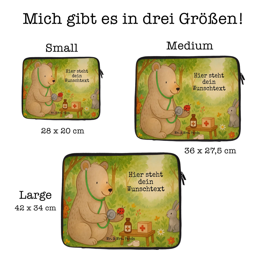 Personalisierte Notebook Tasche Bär Arzt Design Notebook-Tasche Büro Mit Namensgravur, Notebook-Tasche Leicht Mit Namensgravur, Notebook-Tasche Für 17 Zoll Mit Namen, Notebook-Tasche Wasserfest Mit Namensgravur, Notebook-Tasche Für 15 Zoll Mit Namensgravur, Notebook-Sleeve Mit Wunschname, Notebook-Tasche Robust Mit Wunschname, Laptop-Aktentasche Mit Wunschname, Notebook-Aktentasche Mit Namenslabel, Notebook-Tasche Slim Mit Wunschname, Laptop-Rucksack Mit Namensschild, Notebook-Tasche Aus Canvas Mit Namen, Notebook-Tasche Mit Organizer Und Namen, Notebook-Tasche Für Damen Mit Wunschname, Notebook-Tasche Ergonomisch Mit Namen, Notebook-Tasche Aus Nylon Mit Namensdruck, Notebook-Tasche Mit Reißverschluss Und Namen, Notebook-Tasche Business Mit Namensdruck, Notebook-Tasche Für Herren Mit Namensgravur, Notebook-Tasche Rucksackstil Mit Wunschname, Notebook-Tasche Für 13 Zoll Mit Wunschname, Laptop-Umhängetasche Mit Wunschname, Laptoptasche Mit Wunschname, Notebook-Tasche Mit Zubehörfach Und Namen, Notebook-Tasche Modern Mit Namen, Notebook-Tasche Mit Schultergurt Mit Namenslabel, Notebook-Tasche Vintage Mit Namenslabel, Notebook-Tasche Studenten Mit Namen, Notebook-Tasche Klassisch Mit Wunschname, Laptop-Case Mit Wunschname, Notebook-Tasche Aus Neopren Mit Wunschname, Notebook-Tasche Mit Tragegriff Und Wunschname, Notebooktasche Mit Namen, Laptophülle Mit Namen, Notebook-Case Mit Namenslabel, Personalisierte Notebooktasche, Notebook-Tasche Casual Mit Namen, Notebook-Tasche Gepolstert Mit Wunschname, Notebook-Tasche Minimalistisch Mit Namen, Notebook-Tasche Reisegeeignet Mit Wunschname, Laptop-Hülle Mit Namensgravur, Laptop-Messenger-Bag Mit Namen, Notebook-Tasche Aus Leder Mit Namen, Notebookhülle Mit Namensdruck, Notebook-Umhängetasche Mit Namen, Notebook-Querträger Mit Namensgravur, Notebook-Rucksack Mit Namen, Laptop-Sleeve Mit Namen, Bär, Teddy, Teddybär, Doktor, Ärztin, Professor, Doktorin, Professorin, Arzt