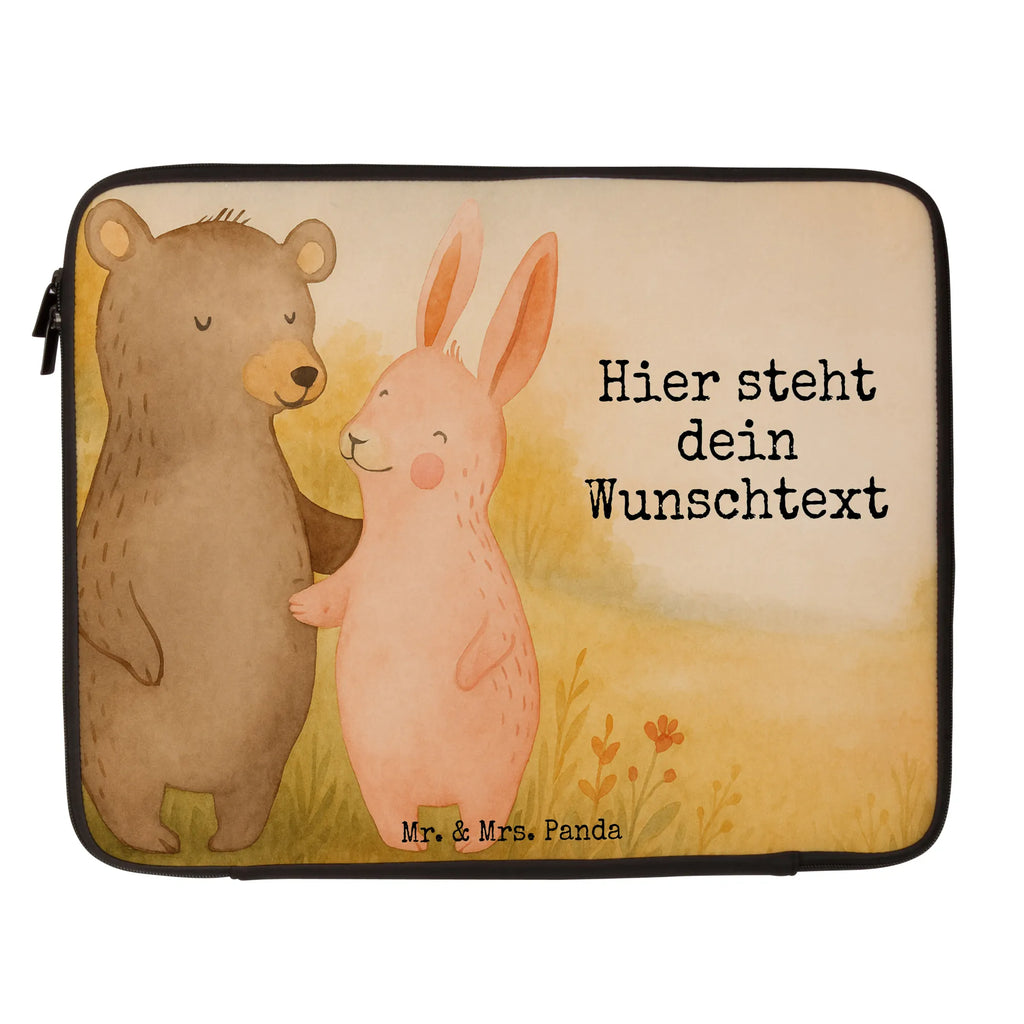 Personalisierte Notebook Tasche Bär und Hase Umarmen Design Notebook-Tasche Für Damen Mit Wunschname, Notebook-Tasche Mit Zubehörfach Und Namen, Laptop-Rucksack Mit Namensschild, Notebook-Tasche Business Mit Namensdruck, Personalisierte Notebooktasche, Notebook-Tasche Aus Canvas Mit Namen, Notebook-Umhängetasche Mit Namen, Laptop-Aktentasche Mit Wunschname, Notebook-Tasche Studenten Mit Namen, Laptophülle Mit Namen, Laptop-Umhängetasche Mit Wunschname, Notebook-Querträger Mit Namensgravur, Notebook-Rucksack Mit Namen, Notebook-Tasche Vintage Mit Namenslabel, Notebook-Aktentasche Mit Namenslabel, Notebook-Tasche Robust Mit Wunschname, Notebook-Tasche Wasserfest Mit Namensgravur, Laptop-Hülle Mit Namensgravur, Notebook-Tasche Casual Mit Namen, Notebook-Tasche Gepolstert Mit Wunschname, Notebook-Tasche Rucksackstil Mit Wunschname, Notebook-Tasche Büro Mit Namensgravur, Notebook-Tasche Mit Tragegriff Und Wunschname, Notebook-Tasche Minimalistisch Mit Namen, Laptop-Case Mit Wunschname, Notebook-Tasche Slim Mit Wunschname, Notebook-Case Mit Namenslabel, Notebook-Tasche Reisegeeignet Mit Wunschname, Notebook-Tasche Mit Organizer Und Namen, Notebook-Tasche Modern Mit Namen, Laptop-Messenger-Bag Mit Namen, Notebooktasche Mit Namen, Notebook-Tasche Klassisch Mit Wunschname, Laptop-Sleeve Mit Namen, Notebook-Tasche Mit Schultergurt Mit Namenslabel, Notebook-Tasche Ergonomisch Mit Namen, Notebook-Sleeve Mit Wunschname, Notebook-Tasche Für 17 Zoll Mit Namen, Notebook-Tasche Aus Leder Mit Namen, Notebook-Tasche Für 13 Zoll Mit Wunschname, Notebook-Tasche Mit Reißverschluss Und Namen, Notebook-Tasche Für 15 Zoll Mit Namensgravur, Laptoptasche Mit Wunschname, Notebook-Tasche Aus Nylon Mit Namensdruck, Notebook-Tasche Leicht Mit Namensgravur, Notebook-Tasche Aus Neopren Mit Wunschname, Notebookhülle Mit Namensdruck, Notebook-Tasche Für Herren Mit Namensgravur, Liebe, Partner, Freund, Freundin, Ehemann, Ehefrau, Heiraten, Verlobung, Heiratsantrag, Liebesgeschenk, Jahrestag, Hocheitstag, Bär, best friends, Hase, bester Freund, Freunde, Bärchen