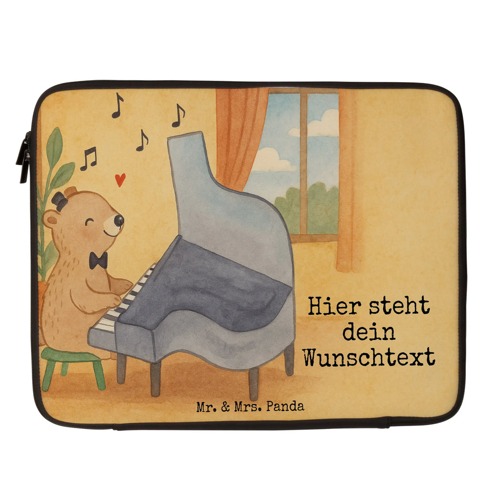 Personalisierte Notebook Tasche Bär Klavier Design Laptop-Messenger-Bag Mit Namen, Notebook-Tasche Rucksackstil Mit Wunschname, Notebook-Tasche Büro Mit Namensgravur, Laptop-Case Mit Wunschname, Notebook-Tasche Casual Mit Namen, Notebook-Tasche Aus Leder Mit Namen, Notebook-Tasche Business Mit Namensdruck, Notebook-Tasche Aus Neopren Mit Wunschname, Notebook-Tasche Für 17 Zoll Mit Namen, Notebook-Tasche Leicht Mit Namensgravur, Laptop-Umhängetasche Mit Wunschname, Notebook-Case Mit Namenslabel, Notebook-Tasche Ergonomisch Mit Namen, Notebook-Tasche Mit Reißverschluss Und Namen, Notebook-Tasche Mit Organizer Und Namen, Notebook-Tasche Slim Mit Wunschname, Notebook-Tasche Mit Zubehörfach Und Namen, Laptophülle Mit Namen, Notebook-Tasche Aus Canvas Mit Namen, Notebook-Tasche Aus Nylon Mit Namensdruck, Laptop-Aktentasche Mit Wunschname, Notebook-Aktentasche Mit Namenslabel, Notebook-Tasche Modern Mit Namen, Notebook-Tasche Minimalistisch Mit Namen, Laptop-Sleeve Mit Namen, Notebook-Tasche Studenten Mit Namen, Notebook-Tasche Klassisch Mit Wunschname, Notebook-Tasche Für 13 Zoll Mit Wunschname, Laptoptasche Mit Wunschname, Notebook-Tasche Für Damen Mit Wunschname, Notebook-Rucksack Mit Namen, Notebook-Sleeve Mit Wunschname, Notebook-Tasche Mit Schultergurt Mit Namenslabel, Notebook-Umhängetasche Mit Namen, Laptop-Rucksack Mit Namensschild, Notebookhülle Mit Namensdruck, Notebook-Tasche Vintage Mit Namenslabel, Personalisierte Notebooktasche, Notebook-Tasche Gepolstert Mit Wunschname, Notebook-Tasche Robust Mit Wunschname, Laptop-Hülle Mit Namensgravur, Notebooktasche Mit Namen, Notebook-Tasche Für 15 Zoll Mit Namensgravur, Notebook-Tasche Für Herren Mit Namensgravur, Notebook-Tasche Mit Tragegriff Und Wunschname, Notebook-Tasche Wasserfest Mit Namensgravur, Notebook-Tasche Reisegeeignet Mit Wunschname, Notebook-Querträger Mit Namensgravur, Instrumente, Geschenke Musiker, Musikliebhaber, Bär, Klassik, Pianist, Flügel, Konzert, Klavier