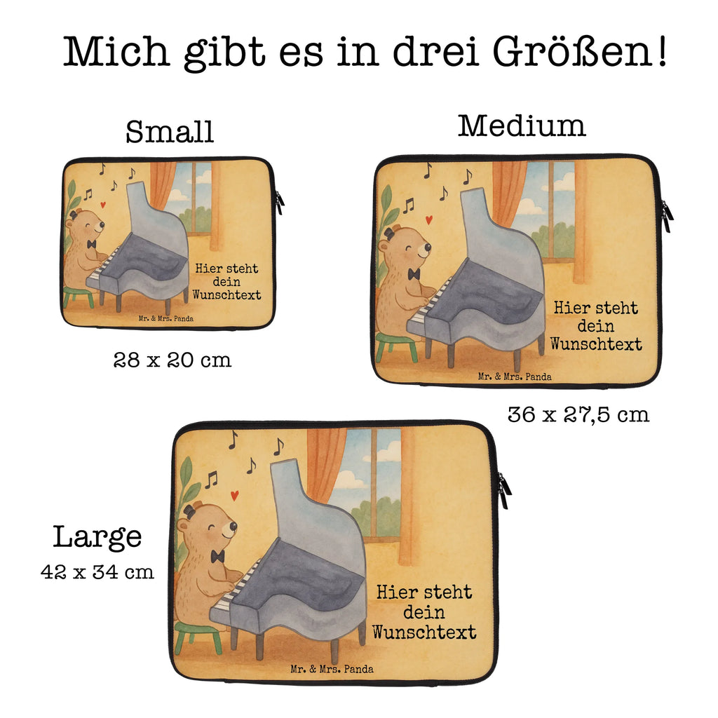 Personalisierte Notebook Tasche Bär Klavier Design Laptop-Messenger-Bag Mit Namen, Notebook-Tasche Rucksackstil Mit Wunschname, Notebook-Tasche Büro Mit Namensgravur, Laptop-Case Mit Wunschname, Notebook-Tasche Casual Mit Namen, Notebook-Tasche Aus Leder Mit Namen, Notebook-Tasche Business Mit Namensdruck, Notebook-Tasche Aus Neopren Mit Wunschname, Notebook-Tasche Für 17 Zoll Mit Namen, Notebook-Tasche Leicht Mit Namensgravur, Laptop-Umhängetasche Mit Wunschname, Notebook-Case Mit Namenslabel, Notebook-Tasche Ergonomisch Mit Namen, Notebook-Tasche Mit Reißverschluss Und Namen, Notebook-Tasche Mit Organizer Und Namen, Notebook-Tasche Slim Mit Wunschname, Notebook-Tasche Mit Zubehörfach Und Namen, Laptophülle Mit Namen, Notebook-Tasche Aus Canvas Mit Namen, Notebook-Tasche Aus Nylon Mit Namensdruck, Laptop-Aktentasche Mit Wunschname, Notebook-Aktentasche Mit Namenslabel, Notebook-Tasche Modern Mit Namen, Notebook-Tasche Minimalistisch Mit Namen, Laptop-Sleeve Mit Namen, Notebook-Tasche Studenten Mit Namen, Notebook-Tasche Klassisch Mit Wunschname, Notebook-Tasche Für 13 Zoll Mit Wunschname, Laptoptasche Mit Wunschname, Notebook-Tasche Für Damen Mit Wunschname, Notebook-Rucksack Mit Namen, Notebook-Sleeve Mit Wunschname, Notebook-Tasche Mit Schultergurt Mit Namenslabel, Notebook-Umhängetasche Mit Namen, Laptop-Rucksack Mit Namensschild, Notebookhülle Mit Namensdruck, Notebook-Tasche Vintage Mit Namenslabel, Personalisierte Notebooktasche, Notebook-Tasche Gepolstert Mit Wunschname, Notebook-Tasche Robust Mit Wunschname, Laptop-Hülle Mit Namensgravur, Notebooktasche Mit Namen, Notebook-Tasche Für 15 Zoll Mit Namensgravur, Notebook-Tasche Für Herren Mit Namensgravur, Notebook-Tasche Mit Tragegriff Und Wunschname, Notebook-Tasche Wasserfest Mit Namensgravur, Notebook-Tasche Reisegeeignet Mit Wunschname, Notebook-Querträger Mit Namensgravur, Instrumente, Geschenke Musiker, Musikliebhaber, Bär, Klassik, Pianist, Flügel, Konzert, Klavier