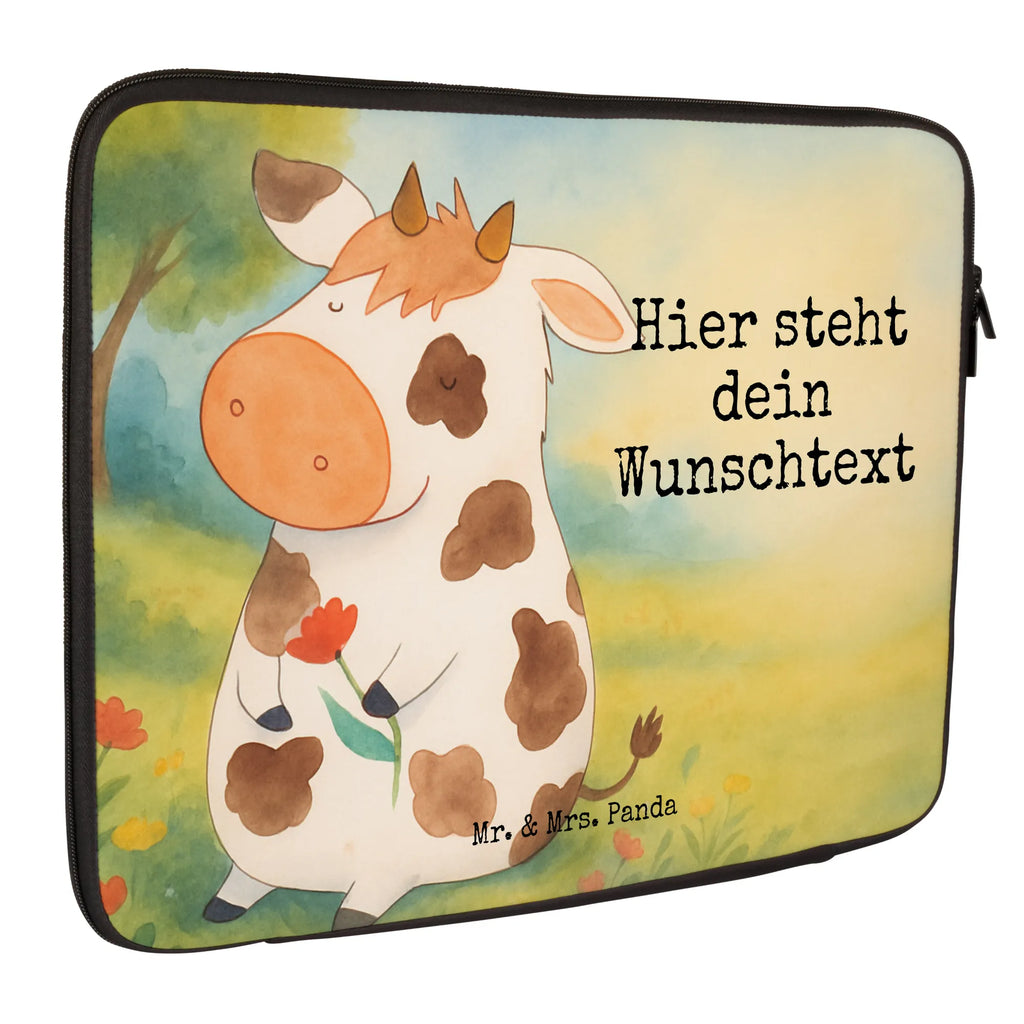 Personalisierte Notebook Tasche Kuh Design Notebook-Tasche Gepolstert Mit Wunschname, Notebook-Aktentasche Mit Namenslabel, Laptop-Sleeve Mit Namen, Notebook-Tasche Business Mit Namensdruck, Notebook-Rucksack Mit Namen, Notebook-Tasche Mit Reißverschluss Und Namen, Notebook-Tasche Für 13 Zoll Mit Wunschname, Notebook-Tasche Aus Nylon Mit Namensdruck, Notebook-Tasche Vintage Mit Namenslabel, Notebook-Tasche Ergonomisch Mit Namen, Notebook-Tasche Für 17 Zoll Mit Namen, Laptop-Rucksack Mit Namensschild, Laptop-Umhängetasche Mit Wunschname, Personalisierte Notebooktasche, Notebook-Tasche Aus Canvas Mit Namen, Laptop-Hülle Mit Namensgravur, Laptop-Messenger-Bag Mit Namen, Notebook-Tasche Für 15 Zoll Mit Namensgravur, Notebooktasche Mit Namen, Notebook-Tasche Aus Neopren Mit Wunschname, Notebook-Tasche Büro Mit Namensgravur, Notebook-Tasche Robust Mit Wunschname, Notebook-Tasche Minimalistisch Mit Namen, Notebook-Umhängetasche Mit Namen, Notebook-Tasche Rucksackstil Mit Wunschname, Notebook-Tasche Casual Mit Namen, Notebook-Tasche Klassisch Mit Wunschname, Laptop-Aktentasche Mit Wunschname, Notebook-Tasche Mit Zubehörfach Und Namen, Notebook-Tasche Für Damen Mit Wunschname, Notebook-Tasche Mit Tragegriff Und Wunschname, Notebook-Tasche Leicht Mit Namensgravur, Notebook-Sleeve Mit Wunschname, Laptophülle Mit Namen, Notebook-Tasche Reisegeeignet Mit Wunschname, Notebook-Tasche Slim Mit Wunschname, Notebook-Tasche Mit Schultergurt Mit Namenslabel, Notebook-Tasche Modern Mit Namen, Laptoptasche Mit Wunschname, Notebook-Tasche Wasserfest Mit Namensgravur, Notebookhülle Mit Namensdruck, Notebook-Tasche Für Herren Mit Namensgravur, Notebook-Case Mit Namenslabel, Notebook-Tasche Mit Organizer Und Namen, Notebook-Tasche Studenten Mit Namen, Notebook-Querträger Mit Namensgravur, Laptop-Case Mit Wunschname, Notebook-Tasche Aus Leder Mit Namen, Bauernhof, Hoftiere, Landwirt, Landwirtin, Hof, Magie, Kuh, Motivtion, Milch, Milchkuh, Flausen, Träume, Kühe, Spruch