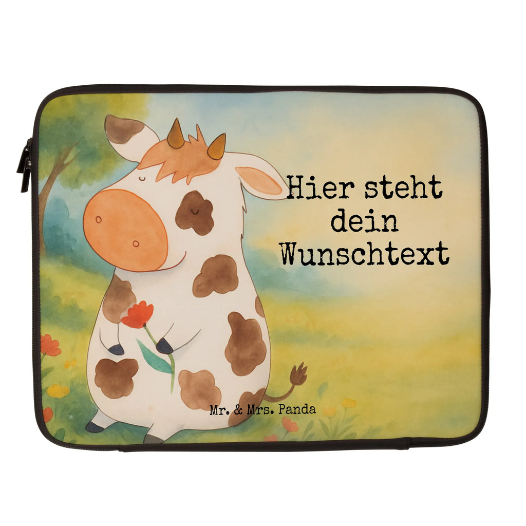 Personalisierte Notebook Tasche Kuh Design Notebook-Tasche Gepolstert Mit Wunschname, Notebook-Aktentasche Mit Namenslabel, Laptop-Sleeve Mit Namen, Notebook-Tasche Business Mit Namensdruck, Notebook-Rucksack Mit Namen, Notebook-Tasche Mit Reißverschluss Und Namen, Notebook-Tasche Für 13 Zoll Mit Wunschname, Notebook-Tasche Aus Nylon Mit Namensdruck, Notebook-Tasche Vintage Mit Namenslabel, Notebook-Tasche Ergonomisch Mit Namen, Notebook-Tasche Für 17 Zoll Mit Namen, Laptop-Rucksack Mit Namensschild, Laptop-Umhängetasche Mit Wunschname, Personalisierte Notebooktasche, Notebook-Tasche Aus Canvas Mit Namen, Laptop-Hülle Mit Namensgravur, Laptop-Messenger-Bag Mit Namen, Notebook-Tasche Für 15 Zoll Mit Namensgravur, Notebooktasche Mit Namen, Notebook-Tasche Aus Neopren Mit Wunschname, Notebook-Tasche Büro Mit Namensgravur, Notebook-Tasche Robust Mit Wunschname, Notebook-Tasche Minimalistisch Mit Namen, Notebook-Umhängetasche Mit Namen, Notebook-Tasche Rucksackstil Mit Wunschname, Notebook-Tasche Casual Mit Namen, Notebook-Tasche Klassisch Mit Wunschname, Laptop-Aktentasche Mit Wunschname, Notebook-Tasche Mit Zubehörfach Und Namen, Notebook-Tasche Für Damen Mit Wunschname, Notebook-Tasche Mit Tragegriff Und Wunschname, Notebook-Tasche Leicht Mit Namensgravur, Notebook-Sleeve Mit Wunschname, Laptophülle Mit Namen, Notebook-Tasche Reisegeeignet Mit Wunschname, Notebook-Tasche Slim Mit Wunschname, Notebook-Tasche Mit Schultergurt Mit Namenslabel, Notebook-Tasche Modern Mit Namen, Laptoptasche Mit Wunschname, Notebook-Tasche Wasserfest Mit Namensgravur, Notebookhülle Mit Namensdruck, Notebook-Tasche Für Herren Mit Namensgravur, Notebook-Case Mit Namenslabel, Notebook-Tasche Mit Organizer Und Namen, Notebook-Tasche Studenten Mit Namen, Notebook-Querträger Mit Namensgravur, Laptop-Case Mit Wunschname, Notebook-Tasche Aus Leder Mit Namen, Bauernhof, Hoftiere, Landwirt, Landwirtin, Hof, Magie, Kuh, Motivtion, Milch, Milchkuh, Flausen, Träume, Kühe, Spruch
