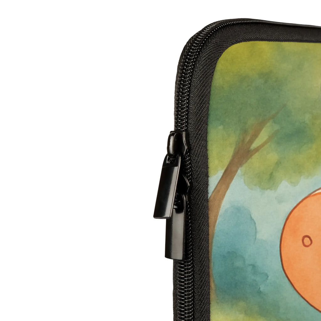 Personalisierte Notebook Tasche Kuh Design Notebook-Tasche Gepolstert Mit Wunschname, Notebook-Aktentasche Mit Namenslabel, Laptop-Sleeve Mit Namen, Notebook-Tasche Business Mit Namensdruck, Notebook-Rucksack Mit Namen, Notebook-Tasche Mit Reißverschluss Und Namen, Notebook-Tasche Für 13 Zoll Mit Wunschname, Notebook-Tasche Aus Nylon Mit Namensdruck, Notebook-Tasche Vintage Mit Namenslabel, Notebook-Tasche Ergonomisch Mit Namen, Notebook-Tasche Für 17 Zoll Mit Namen, Laptop-Rucksack Mit Namensschild, Laptop-Umhängetasche Mit Wunschname, Personalisierte Notebooktasche, Notebook-Tasche Aus Canvas Mit Namen, Laptop-Hülle Mit Namensgravur, Laptop-Messenger-Bag Mit Namen, Notebook-Tasche Für 15 Zoll Mit Namensgravur, Notebooktasche Mit Namen, Notebook-Tasche Aus Neopren Mit Wunschname, Notebook-Tasche Büro Mit Namensgravur, Notebook-Tasche Robust Mit Wunschname, Notebook-Tasche Minimalistisch Mit Namen, Notebook-Umhängetasche Mit Namen, Notebook-Tasche Rucksackstil Mit Wunschname, Notebook-Tasche Casual Mit Namen, Notebook-Tasche Klassisch Mit Wunschname, Laptop-Aktentasche Mit Wunschname, Notebook-Tasche Mit Zubehörfach Und Namen, Notebook-Tasche Für Damen Mit Wunschname, Notebook-Tasche Mit Tragegriff Und Wunschname, Notebook-Tasche Leicht Mit Namensgravur, Notebook-Sleeve Mit Wunschname, Laptophülle Mit Namen, Notebook-Tasche Reisegeeignet Mit Wunschname, Notebook-Tasche Slim Mit Wunschname, Notebook-Tasche Mit Schultergurt Mit Namenslabel, Notebook-Tasche Modern Mit Namen, Laptoptasche Mit Wunschname, Notebook-Tasche Wasserfest Mit Namensgravur, Notebookhülle Mit Namensdruck, Notebook-Tasche Für Herren Mit Namensgravur, Notebook-Case Mit Namenslabel, Notebook-Tasche Mit Organizer Und Namen, Notebook-Tasche Studenten Mit Namen, Notebook-Querträger Mit Namensgravur, Laptop-Case Mit Wunschname, Notebook-Tasche Aus Leder Mit Namen, Bauernhof, Hoftiere, Landwirt, Landwirtin, Hof, Magie, Kuh, Motivtion, Milch, Milchkuh, Flausen, Träume, Kühe, Spruch