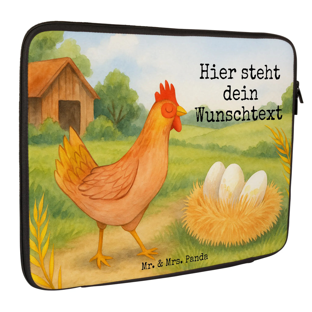 Personalisierte Notebook Tasche Huhn Stolz Design Notebook-Sleeve Mit Wunschname, Notebook-Tasche Casual Mit Namen, Notebook-Tasche Aus Nylon Mit Namensdruck, Notebook-Tasche Aus Neopren Mit Wunschname, Laptoptasche Mit Wunschname, Notebook-Umhängetasche Mit Namen, Notebook-Tasche Für 17 Zoll Mit Namen, Notebook-Tasche Mit Schultergurt Mit Namenslabel, Notebook-Tasche Modern Mit Namen, Notebook-Querträger Mit Namensgravur, Notebook-Tasche Business Mit Namensdruck, Notebook-Tasche Für 15 Zoll Mit Namensgravur, Laptop-Messenger-Bag Mit Namen, Notebook-Rucksack Mit Namen, Laptop-Case Mit Wunschname, Notebook-Tasche Slim Mit Wunschname, Notebookhülle Mit Namensdruck, Notebook-Tasche Mit Zubehörfach Und Namen, Notebook-Tasche Mit Tragegriff Und Wunschname, Notebook-Tasche Mit Organizer Und Namen, Notebook-Tasche Minimalistisch Mit Namen, Notebook-Tasche Reisegeeignet Mit Wunschname, Laptop-Aktentasche Mit Wunschname, Notebook-Tasche Rucksackstil Mit Wunschname, Notebook-Tasche Für Herren Mit Namensgravur, Notebooktasche Mit Namen, Laptophülle Mit Namen, Notebook-Case Mit Namenslabel, Notebook-Aktentasche Mit Namenslabel, Notebook-Tasche Aus Leder Mit Namen, Notebook-Tasche Büro Mit Namensgravur, Notebook-Tasche Leicht Mit Namensgravur, Laptop-Umhängetasche Mit Wunschname, Notebook-Tasche Gepolstert Mit Wunschname, Notebook-Tasche Studenten Mit Namen, Laptop-Rucksack Mit Namensschild, Notebook-Tasche Ergonomisch Mit Namen, Notebook-Tasche Robust Mit Wunschname, Notebook-Tasche Für Damen Mit Wunschname, Laptop-Sleeve Mit Namen, Notebook-Tasche Mit Reißverschluss Und Namen, Laptop-Hülle Mit Namensgravur, Notebook-Tasche Wasserfest Mit Namensgravur, Notebook-Tasche Vintage Mit Namenslabel, Notebook-Tasche Aus Canvas Mit Namen, Notebook-Tasche Klassisch Mit Wunschname, Notebook-Tasche Für 13 Zoll Mit Wunschname, Personalisierte Notebooktasche, Bauernhof, Hoftiere, Landwirt, Landwirtin, Magie, Henne, Hühner, Hof, Motivation, Schwangerschaft, Eier, Spruch, Geburt, Landleben, Hahn