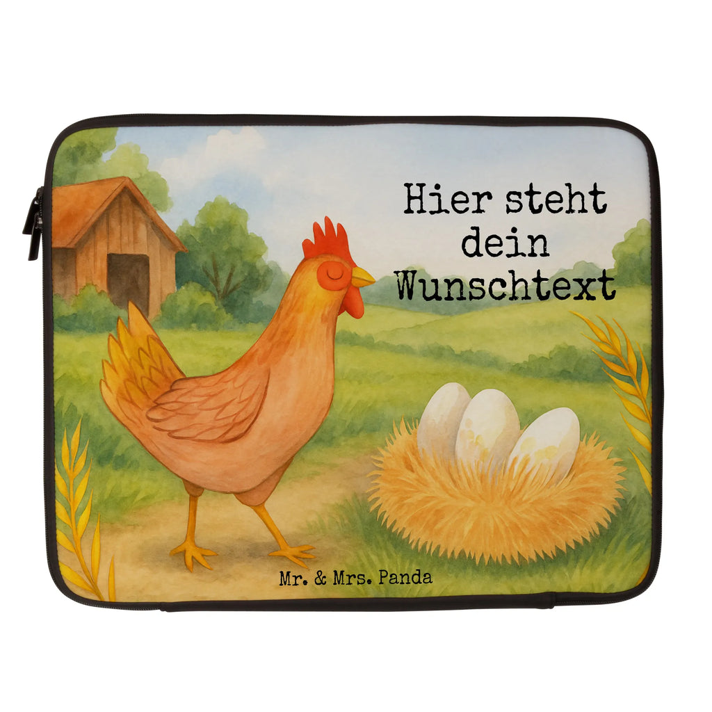 Personalisierte Notebook Tasche Huhn Stolz Design Notebook-Sleeve Mit Wunschname, Notebook-Tasche Casual Mit Namen, Notebook-Tasche Aus Nylon Mit Namensdruck, Notebook-Tasche Aus Neopren Mit Wunschname, Laptoptasche Mit Wunschname, Notebook-Umhängetasche Mit Namen, Notebook-Tasche Für 17 Zoll Mit Namen, Notebook-Tasche Mit Schultergurt Mit Namenslabel, Notebook-Tasche Modern Mit Namen, Notebook-Querträger Mit Namensgravur, Notebook-Tasche Business Mit Namensdruck, Notebook-Tasche Für 15 Zoll Mit Namensgravur, Laptop-Messenger-Bag Mit Namen, Notebook-Rucksack Mit Namen, Laptop-Case Mit Wunschname, Notebook-Tasche Slim Mit Wunschname, Notebookhülle Mit Namensdruck, Notebook-Tasche Mit Zubehörfach Und Namen, Notebook-Tasche Mit Tragegriff Und Wunschname, Notebook-Tasche Mit Organizer Und Namen, Notebook-Tasche Minimalistisch Mit Namen, Notebook-Tasche Reisegeeignet Mit Wunschname, Laptop-Aktentasche Mit Wunschname, Notebook-Tasche Rucksackstil Mit Wunschname, Notebook-Tasche Für Herren Mit Namensgravur, Notebooktasche Mit Namen, Laptophülle Mit Namen, Notebook-Case Mit Namenslabel, Notebook-Aktentasche Mit Namenslabel, Notebook-Tasche Aus Leder Mit Namen, Notebook-Tasche Büro Mit Namensgravur, Notebook-Tasche Leicht Mit Namensgravur, Laptop-Umhängetasche Mit Wunschname, Notebook-Tasche Gepolstert Mit Wunschname, Notebook-Tasche Studenten Mit Namen, Laptop-Rucksack Mit Namensschild, Notebook-Tasche Ergonomisch Mit Namen, Notebook-Tasche Robust Mit Wunschname, Notebook-Tasche Für Damen Mit Wunschname, Laptop-Sleeve Mit Namen, Notebook-Tasche Mit Reißverschluss Und Namen, Laptop-Hülle Mit Namensgravur, Notebook-Tasche Wasserfest Mit Namensgravur, Notebook-Tasche Vintage Mit Namenslabel, Notebook-Tasche Aus Canvas Mit Namen, Notebook-Tasche Klassisch Mit Wunschname, Notebook-Tasche Für 13 Zoll Mit Wunschname, Personalisierte Notebooktasche, Bauernhof, Hoftiere, Landwirt, Landwirtin, Magie, Henne, Hühner, Hof, Motivation, Schwangerschaft, Eier, Spruch, Geburt, Landleben, Hahn