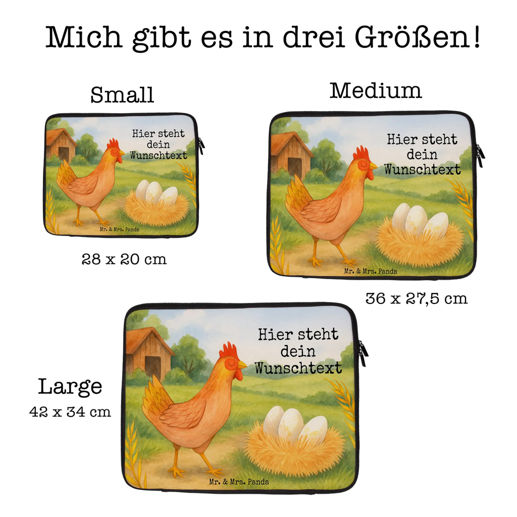 Personalisierte Notebook Tasche Huhn Stolz Design Notebook-Sleeve Mit Wunschname, Notebook-Tasche Casual Mit Namen, Notebook-Tasche Aus Nylon Mit Namensdruck, Notebook-Tasche Aus Neopren Mit Wunschname, Laptoptasche Mit Wunschname, Notebook-Umhängetasche Mit Namen, Notebook-Tasche Für 17 Zoll Mit Namen, Notebook-Tasche Mit Schultergurt Mit Namenslabel, Notebook-Tasche Modern Mit Namen, Notebook-Querträger Mit Namensgravur, Notebook-Tasche Business Mit Namensdruck, Notebook-Tasche Für 15 Zoll Mit Namensgravur, Laptop-Messenger-Bag Mit Namen, Notebook-Rucksack Mit Namen, Laptop-Case Mit Wunschname, Notebook-Tasche Slim Mit Wunschname, Notebookhülle Mit Namensdruck, Notebook-Tasche Mit Zubehörfach Und Namen, Notebook-Tasche Mit Tragegriff Und Wunschname, Notebook-Tasche Mit Organizer Und Namen, Notebook-Tasche Minimalistisch Mit Namen, Notebook-Tasche Reisegeeignet Mit Wunschname, Laptop-Aktentasche Mit Wunschname, Notebook-Tasche Rucksackstil Mit Wunschname, Notebook-Tasche Für Herren Mit Namensgravur, Notebooktasche Mit Namen, Laptophülle Mit Namen, Notebook-Case Mit Namenslabel, Notebook-Aktentasche Mit Namenslabel, Notebook-Tasche Aus Leder Mit Namen, Notebook-Tasche Büro Mit Namensgravur, Notebook-Tasche Leicht Mit Namensgravur, Laptop-Umhängetasche Mit Wunschname, Notebook-Tasche Gepolstert Mit Wunschname, Notebook-Tasche Studenten Mit Namen, Laptop-Rucksack Mit Namensschild, Notebook-Tasche Ergonomisch Mit Namen, Notebook-Tasche Robust Mit Wunschname, Notebook-Tasche Für Damen Mit Wunschname, Laptop-Sleeve Mit Namen, Notebook-Tasche Mit Reißverschluss Und Namen, Laptop-Hülle Mit Namensgravur, Notebook-Tasche Wasserfest Mit Namensgravur, Notebook-Tasche Vintage Mit Namenslabel, Notebook-Tasche Aus Canvas Mit Namen, Notebook-Tasche Klassisch Mit Wunschname, Notebook-Tasche Für 13 Zoll Mit Wunschname, Personalisierte Notebooktasche, Bauernhof, Hoftiere, Landwirt, Landwirtin, Magie, Henne, Hühner, Hof, Motivation, Schwangerschaft, Eier, Spruch, Geburt, Landleben, Hahn