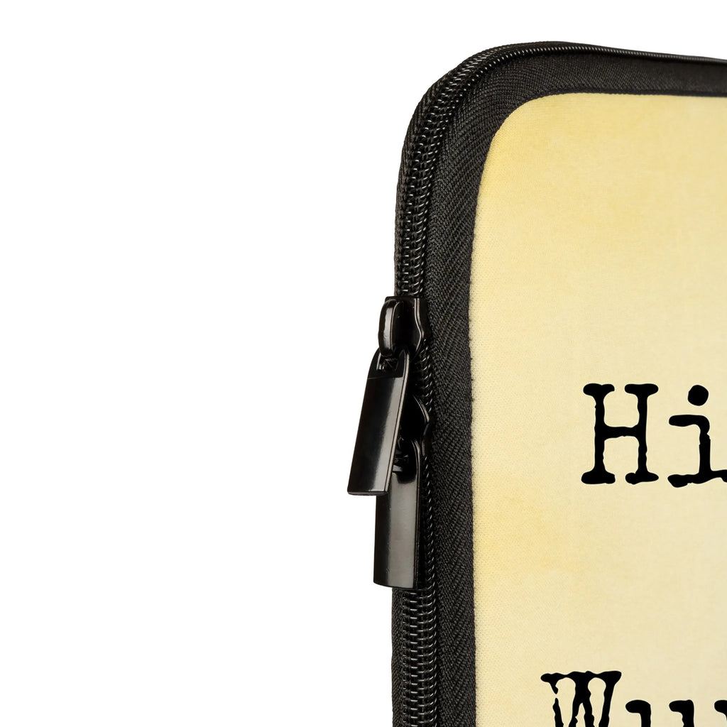 Personalisierte Notebook Tasche Biene König Design Notebook-Aktentasche Mit Namenslabel, Notebook-Tasche Mit Organizer Und Namen, Notebook-Tasche Casual Mit Namen, Notebook-Tasche Aus Canvas Mit Namen, Notebook-Tasche Mit Zubehörfach Und Namen, Notebook-Tasche Ergonomisch Mit Namen, Notebook-Case Mit Namenslabel, Laptop-Rucksack Mit Namensschild, Notebook-Tasche Business Mit Namensdruck, Notebook-Tasche Reisegeeignet Mit Wunschname, Laptop-Hülle Mit Namensgravur, Laptop-Sleeve Mit Namen, Notebook-Tasche Wasserfest Mit Namensgravur, Notebook-Querträger Mit Namensgravur, Laptop-Aktentasche Mit Wunschname, Personalisierte Notebooktasche, Notebook-Tasche Mit Schultergurt Mit Namenslabel, Notebook-Tasche Modern Mit Namen, Notebook-Tasche Slim Mit Wunschname, Notebook-Tasche Minimalistisch Mit Namen, Laptop-Umhängetasche Mit Wunschname, Notebook-Tasche Für 17 Zoll Mit Namen, Notebook-Tasche Rucksackstil Mit Wunschname, Notebook-Tasche Für Herren Mit Namensgravur, Notebook-Tasche Klassisch Mit Wunschname, Notebook-Tasche Für 13 Zoll Mit Wunschname, Notebook-Tasche Aus Neopren Mit Wunschname, Laptop-Messenger-Bag Mit Namen, Notebook-Rucksack Mit Namen, Notebook-Tasche Aus Nylon Mit Namensdruck, Laptophülle Mit Namen, Notebook-Tasche Für 15 Zoll Mit Namensgravur, Notebook-Tasche Gepolstert Mit Wunschname, Notebook-Tasche Studenten Mit Namen, Notebooktasche Mit Namen, Notebook-Tasche Vintage Mit Namenslabel, Laptop-Case Mit Wunschname, Notebookhülle Mit Namensdruck, Notebook-Tasche Mit Reißverschluss Und Namen, Notebook-Tasche Aus Leder Mit Namen, Notebook-Tasche Mit Tragegriff Und Wunschname, Notebook-Tasche Robust Mit Wunschname, Notebook-Umhängetasche Mit Namen, Notebook-Tasche Für Damen Mit Wunschname, Notebook-Tasche Leicht Mit Namensgravur, Notebook-Tasche Büro Mit Namensgravur, Notebook-Sleeve Mit Wunschname, Laptoptasche Mit Wunschname, Biene, Wespe, Hummel