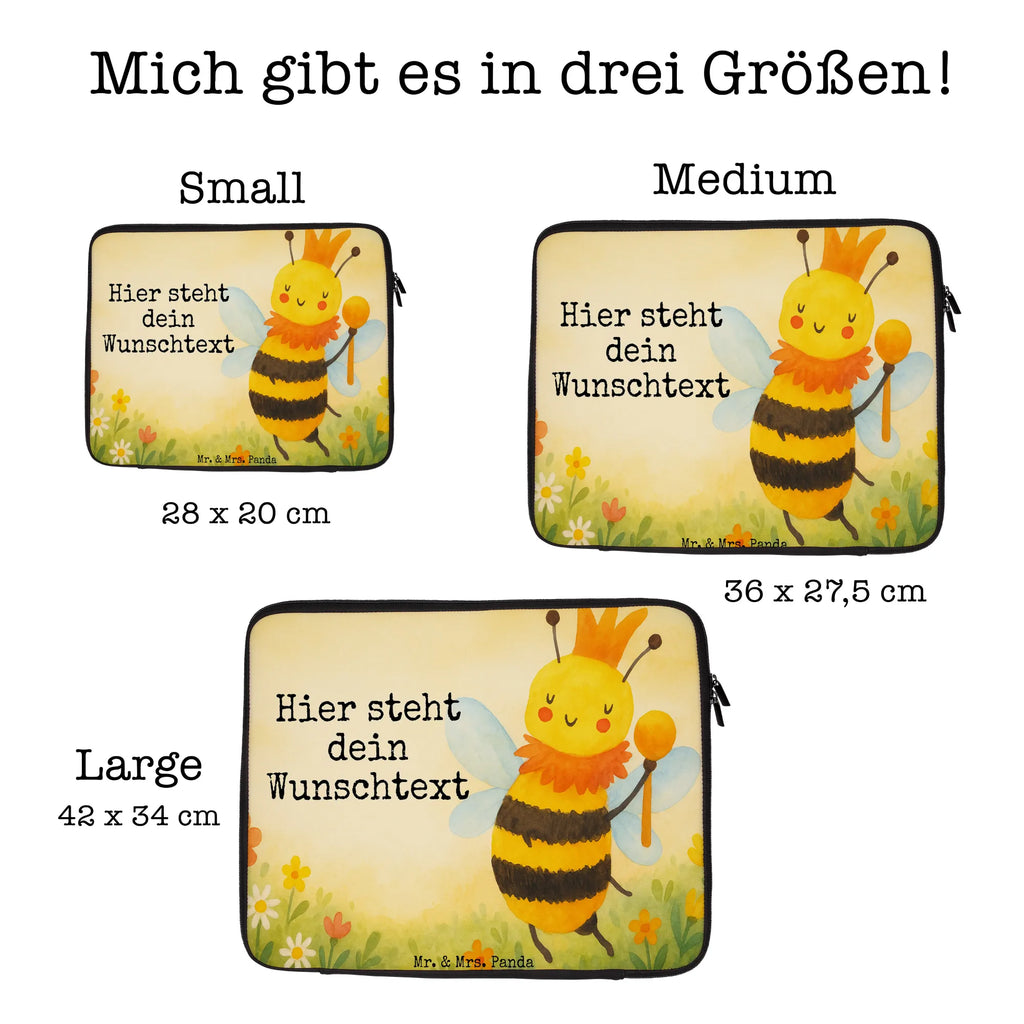 Personalisierte Notebook Tasche Biene König Design Notebook-Aktentasche Mit Namenslabel, Notebook-Tasche Mit Organizer Und Namen, Notebook-Tasche Casual Mit Namen, Notebook-Tasche Aus Canvas Mit Namen, Notebook-Tasche Mit Zubehörfach Und Namen, Notebook-Tasche Ergonomisch Mit Namen, Notebook-Case Mit Namenslabel, Laptop-Rucksack Mit Namensschild, Notebook-Tasche Business Mit Namensdruck, Notebook-Tasche Reisegeeignet Mit Wunschname, Laptop-Hülle Mit Namensgravur, Laptop-Sleeve Mit Namen, Notebook-Tasche Wasserfest Mit Namensgravur, Notebook-Querträger Mit Namensgravur, Laptop-Aktentasche Mit Wunschname, Personalisierte Notebooktasche, Notebook-Tasche Mit Schultergurt Mit Namenslabel, Notebook-Tasche Modern Mit Namen, Notebook-Tasche Slim Mit Wunschname, Notebook-Tasche Minimalistisch Mit Namen, Laptop-Umhängetasche Mit Wunschname, Notebook-Tasche Für 17 Zoll Mit Namen, Notebook-Tasche Rucksackstil Mit Wunschname, Notebook-Tasche Für Herren Mit Namensgravur, Notebook-Tasche Klassisch Mit Wunschname, Notebook-Tasche Für 13 Zoll Mit Wunschname, Notebook-Tasche Aus Neopren Mit Wunschname, Laptop-Messenger-Bag Mit Namen, Notebook-Rucksack Mit Namen, Notebook-Tasche Aus Nylon Mit Namensdruck, Laptophülle Mit Namen, Notebook-Tasche Für 15 Zoll Mit Namensgravur, Notebook-Tasche Gepolstert Mit Wunschname, Notebook-Tasche Studenten Mit Namen, Notebooktasche Mit Namen, Notebook-Tasche Vintage Mit Namenslabel, Laptop-Case Mit Wunschname, Notebookhülle Mit Namensdruck, Notebook-Tasche Mit Reißverschluss Und Namen, Notebook-Tasche Aus Leder Mit Namen, Notebook-Tasche Mit Tragegriff Und Wunschname, Notebook-Tasche Robust Mit Wunschname, Notebook-Umhängetasche Mit Namen, Notebook-Tasche Für Damen Mit Wunschname, Notebook-Tasche Leicht Mit Namensgravur, Notebook-Tasche Büro Mit Namensgravur, Notebook-Sleeve Mit Wunschname, Laptoptasche Mit Wunschname, Biene, Wespe, Hummel