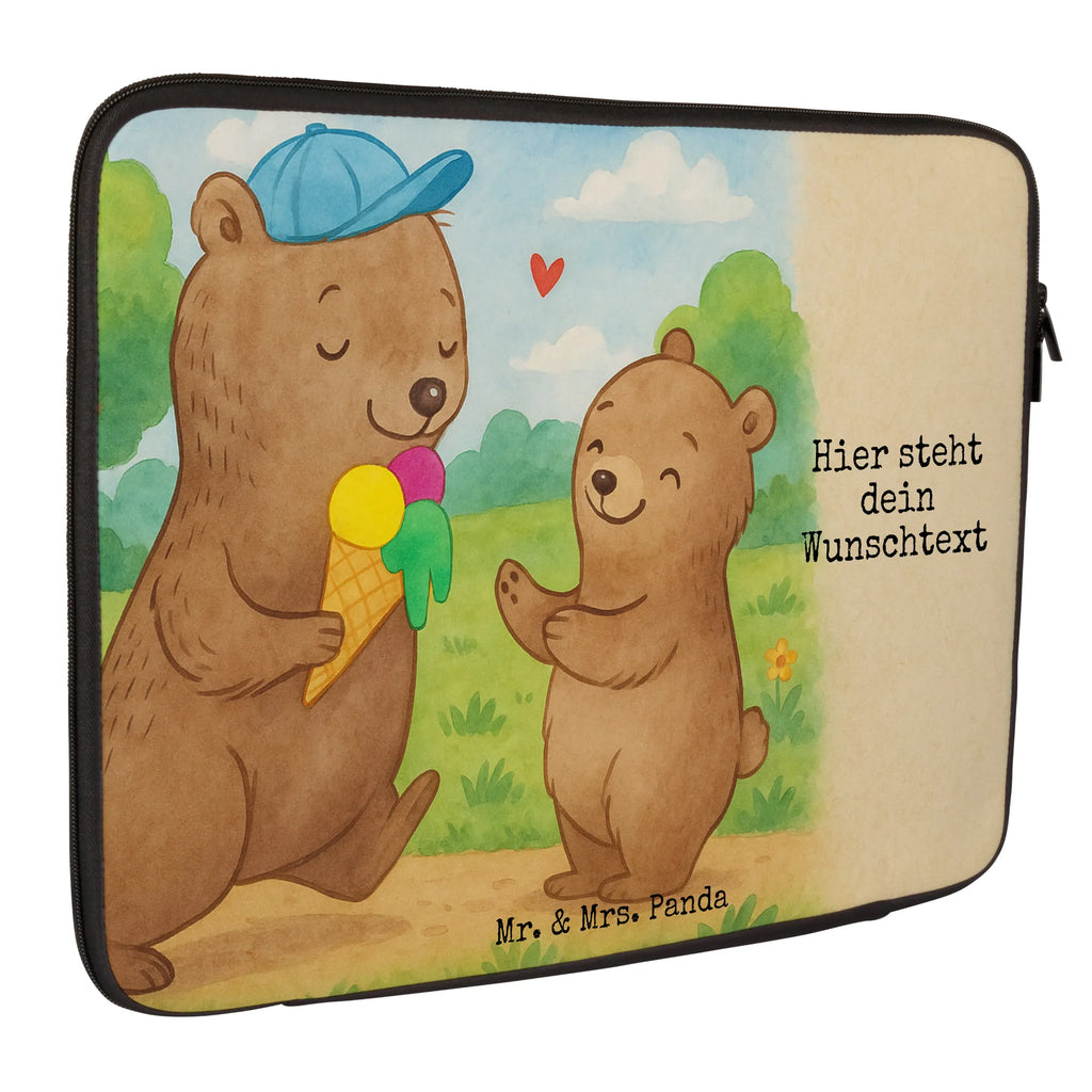 Personalisierte Notebook Tasche Bären Papa Design Notebook-Tasche Gepolstert Mit Wunschname, Notebook-Tasche Für 17 Zoll Mit Namen, Notebook-Tasche Reisegeeignet Mit Wunschname, Laptoptasche Mit Wunschname, Notebook-Tasche Für Damen Mit Wunschname, Notebook-Tasche Studenten Mit Namen, Laptop-Hülle Mit Namensgravur, Laptop-Sleeve Mit Namen, Notebook-Querträger Mit Namensgravur, Notebook-Tasche Für 13 Zoll Mit Wunschname, Notebook-Tasche Rucksackstil Mit Wunschname, Notebook-Tasche Mit Schultergurt Mit Namenslabel, Notebook-Tasche Aus Nylon Mit Namensdruck, Notebook-Tasche Slim Mit Wunschname, Notebook-Tasche Minimalistisch Mit Namen, Notebook-Tasche Ergonomisch Mit Namen, Notebook-Tasche Vintage Mit Namenslabel, Notebook-Tasche Modern Mit Namen, Notebook-Tasche Klassisch Mit Wunschname, Notebook-Tasche Robust Mit Wunschname, Notebook-Tasche Mit Zubehörfach Und Namen, Notebooktasche Mit Namen, Notebook-Aktentasche Mit Namenslabel, Notebook-Case Mit Namenslabel, Notebook-Umhängetasche Mit Namen, Laptop-Messenger-Bag Mit Namen, Notebook-Tasche Casual Mit Namen, Notebook-Tasche Aus Leder Mit Namen, Notebook-Tasche Für 15 Zoll Mit Namensgravur, Notebook-Tasche Aus Canvas Mit Namen, Notebook-Tasche Mit Reißverschluss Und Namen, Laptop-Rucksack Mit Namensschild, Notebook-Sleeve Mit Wunschname, Notebook-Tasche Mit Tragegriff Und Wunschname, Notebook-Tasche Aus Neopren Mit Wunschname, Laptop-Umhängetasche Mit Wunschname, Notebook-Tasche Für Herren Mit Namensgravur, Notebook-Tasche Business Mit Namensdruck, Personalisierte Notebooktasche, Notebook-Tasche Büro Mit Namensgravur, Notebookhülle Mit Namensdruck, Laptop-Aktentasche Mit Wunschname, Laptop-Case Mit Wunschname, Notebook-Rucksack Mit Namen, Laptophülle Mit Namen, Notebook-Tasche Leicht Mit Namensgravur, Notebook-Tasche Wasserfest Mit Namensgravur, Notebook-Tasche Mit Organizer Und Namen, Vatertag Geschenk, Papa Geschenke, Vater Geburtstag, Vatertag, Vater Geschenk, Papa Geschenk, Papi Geschenk