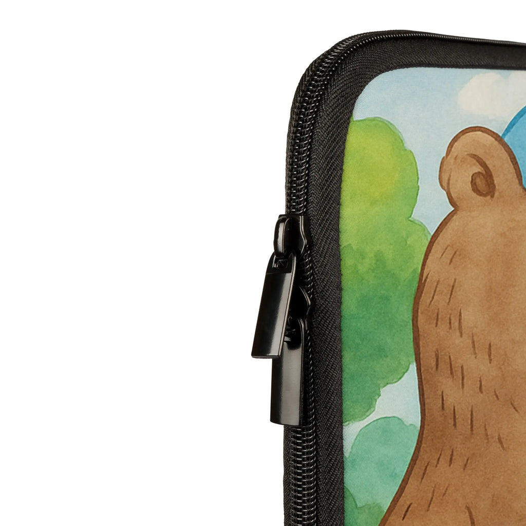 Personalisierte Notebook Tasche Bären Papa Design Notebook-Tasche Gepolstert Mit Wunschname, Notebook-Tasche Für 17 Zoll Mit Namen, Notebook-Tasche Reisegeeignet Mit Wunschname, Laptoptasche Mit Wunschname, Notebook-Tasche Für Damen Mit Wunschname, Notebook-Tasche Studenten Mit Namen, Laptop-Hülle Mit Namensgravur, Laptop-Sleeve Mit Namen, Notebook-Querträger Mit Namensgravur, Notebook-Tasche Für 13 Zoll Mit Wunschname, Notebook-Tasche Rucksackstil Mit Wunschname, Notebook-Tasche Mit Schultergurt Mit Namenslabel, Notebook-Tasche Aus Nylon Mit Namensdruck, Notebook-Tasche Slim Mit Wunschname, Notebook-Tasche Minimalistisch Mit Namen, Notebook-Tasche Ergonomisch Mit Namen, Notebook-Tasche Vintage Mit Namenslabel, Notebook-Tasche Modern Mit Namen, Notebook-Tasche Klassisch Mit Wunschname, Notebook-Tasche Robust Mit Wunschname, Notebook-Tasche Mit Zubehörfach Und Namen, Notebooktasche Mit Namen, Notebook-Aktentasche Mit Namenslabel, Notebook-Case Mit Namenslabel, Notebook-Umhängetasche Mit Namen, Laptop-Messenger-Bag Mit Namen, Notebook-Tasche Casual Mit Namen, Notebook-Tasche Aus Leder Mit Namen, Notebook-Tasche Für 15 Zoll Mit Namensgravur, Notebook-Tasche Aus Canvas Mit Namen, Notebook-Tasche Mit Reißverschluss Und Namen, Laptop-Rucksack Mit Namensschild, Notebook-Sleeve Mit Wunschname, Notebook-Tasche Mit Tragegriff Und Wunschname, Notebook-Tasche Aus Neopren Mit Wunschname, Laptop-Umhängetasche Mit Wunschname, Notebook-Tasche Für Herren Mit Namensgravur, Notebook-Tasche Business Mit Namensdruck, Personalisierte Notebooktasche, Notebook-Tasche Büro Mit Namensgravur, Notebookhülle Mit Namensdruck, Laptop-Aktentasche Mit Wunschname, Laptop-Case Mit Wunschname, Notebook-Rucksack Mit Namen, Laptophülle Mit Namen, Notebook-Tasche Leicht Mit Namensgravur, Notebook-Tasche Wasserfest Mit Namensgravur, Notebook-Tasche Mit Organizer Und Namen, Vatertag Geschenk, Papa Geschenke, Vater Geburtstag, Vatertag, Vater Geschenk, Papa Geschenk, Papi Geschenk