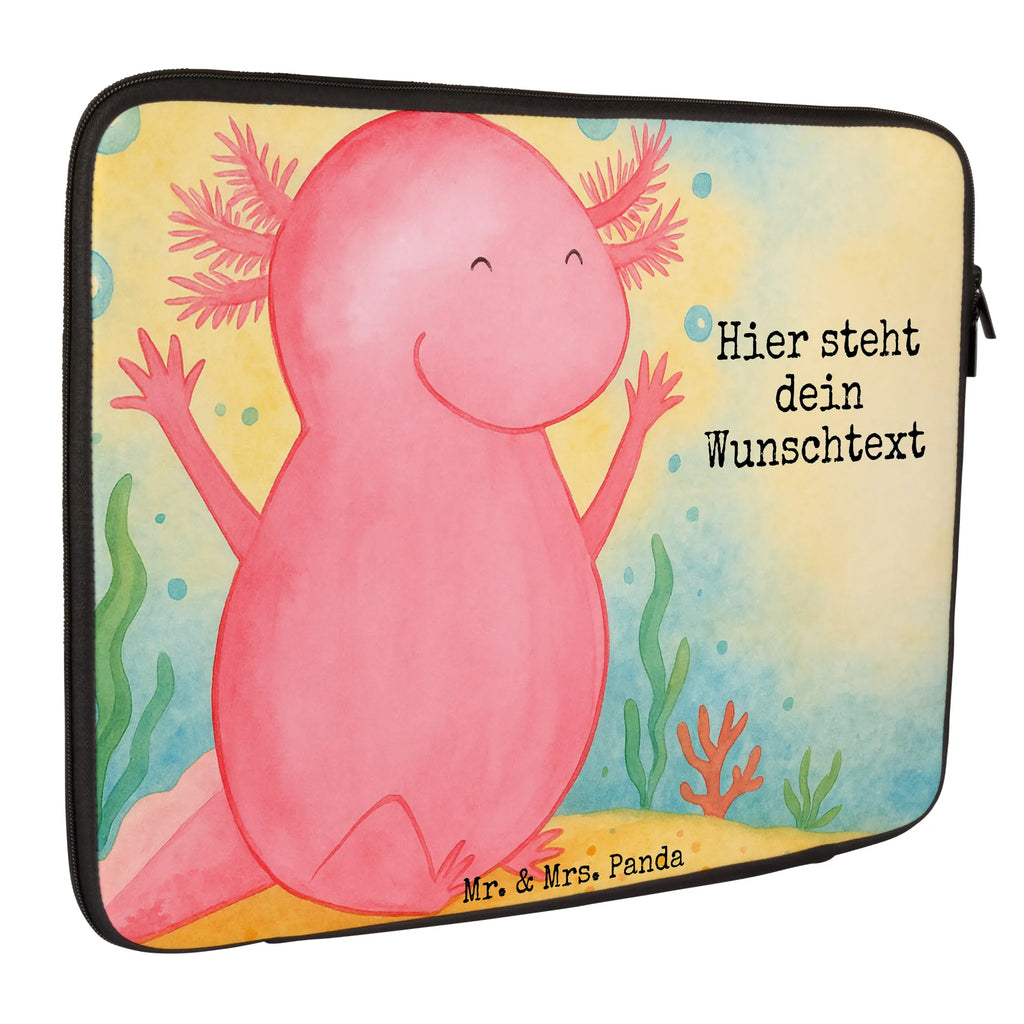 Personalisierte Notebook Tasche Axolotl Hurra Design Notebook-Tasche Leicht Mit Namensgravur, Notebook-Tasche Robust Mit Wunschname, Notebooktasche Mit Namen, Notebook-Aktentasche Mit Namenslabel, Notebook-Tasche Klassisch Mit Wunschname, Notebook-Tasche Mit Tragegriff Und Wunschname, Notebook-Tasche Für 17 Zoll Mit Namen, Notebook-Tasche Aus Nylon Mit Namensdruck, Notebook-Tasche Für Damen Mit Wunschname, Notebook-Tasche Mit Zubehörfach Und Namen, Notebook-Tasche Modern Mit Namen, Notebook-Tasche Aus Leder Mit Namen, Notebook-Tasche Slim Mit Wunschname, Notebook-Querträger Mit Namensgravur, Notebook-Case Mit Namenslabel, Notebook-Tasche Büro Mit Namensgravur, Notebook-Sleeve Mit Wunschname, Laptop-Sleeve Mit Namen, Laptoptasche Mit Wunschname, Notebook-Tasche Vintage Mit Namenslabel, Notebook-Rucksack Mit Namen, Notebook-Tasche Business Mit Namensdruck, Notebook-Tasche Gepolstert Mit Wunschname, Notebook-Tasche Für Herren Mit Namensgravur, Notebook-Tasche Ergonomisch Mit Namen, Notebook-Tasche Studenten Mit Namen, Laptop-Rucksack Mit Namensschild, Notebook-Tasche Mit Schultergurt Mit Namenslabel, Laptop-Messenger-Bag Mit Namen, Notebook-Tasche Wasserfest Mit Namensgravur, Personalisierte Notebooktasche, Laptop-Case Mit Wunschname, Laptop-Aktentasche Mit Wunschname, Notebook-Tasche Rucksackstil Mit Wunschname, Notebook-Tasche Aus Canvas Mit Namen, Notebook-Tasche Mit Organizer Und Namen, Notebook-Tasche Aus Neopren Mit Wunschname, Notebook-Umhängetasche Mit Namen, Notebook-Tasche Für 13 Zoll Mit Wunschname, Notebook-Tasche Casual Mit Namen, Notebookhülle Mit Namensdruck, Notebook-Tasche Reisegeeignet Mit Wunschname, Notebook-Tasche Minimalistisch Mit Namen, Laptophülle Mit Namen, Notebook-Tasche Mit Reißverschluss Und Namen, Laptop-Umhängetasche Mit Wunschname, Laptop-Hülle Mit Namensgravur, Notebook-Tasche Für 15 Zoll Mit Namensgravur, Axolotl, Molch, Freude, Zufriedenheit, fröhlich, Axolot, Lurche, Motivation, Lurch, Schwanzlurch, Spaß